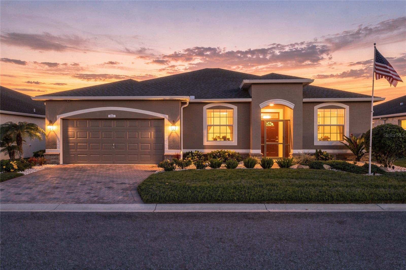 4043 BEDFORD AVENUE, Winter Haven, FL 33884