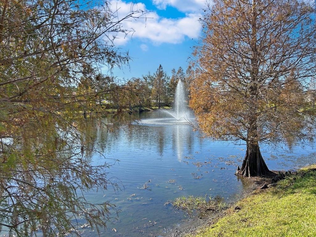 4043 BEDFORD AVENUE, Winter Haven, FL 33884