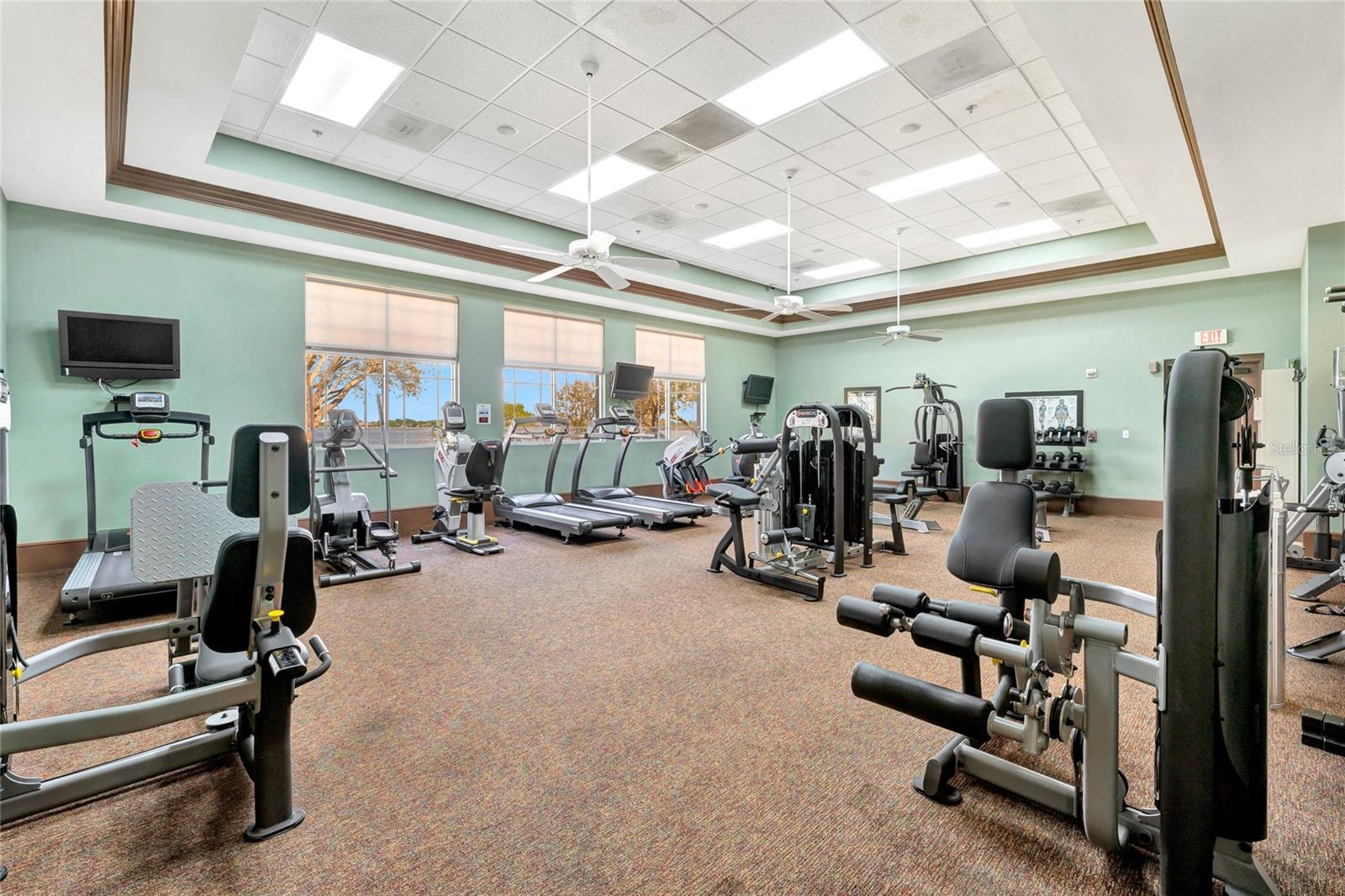 4043 BEDFORD AVENUE, Winter Haven, FL 33884