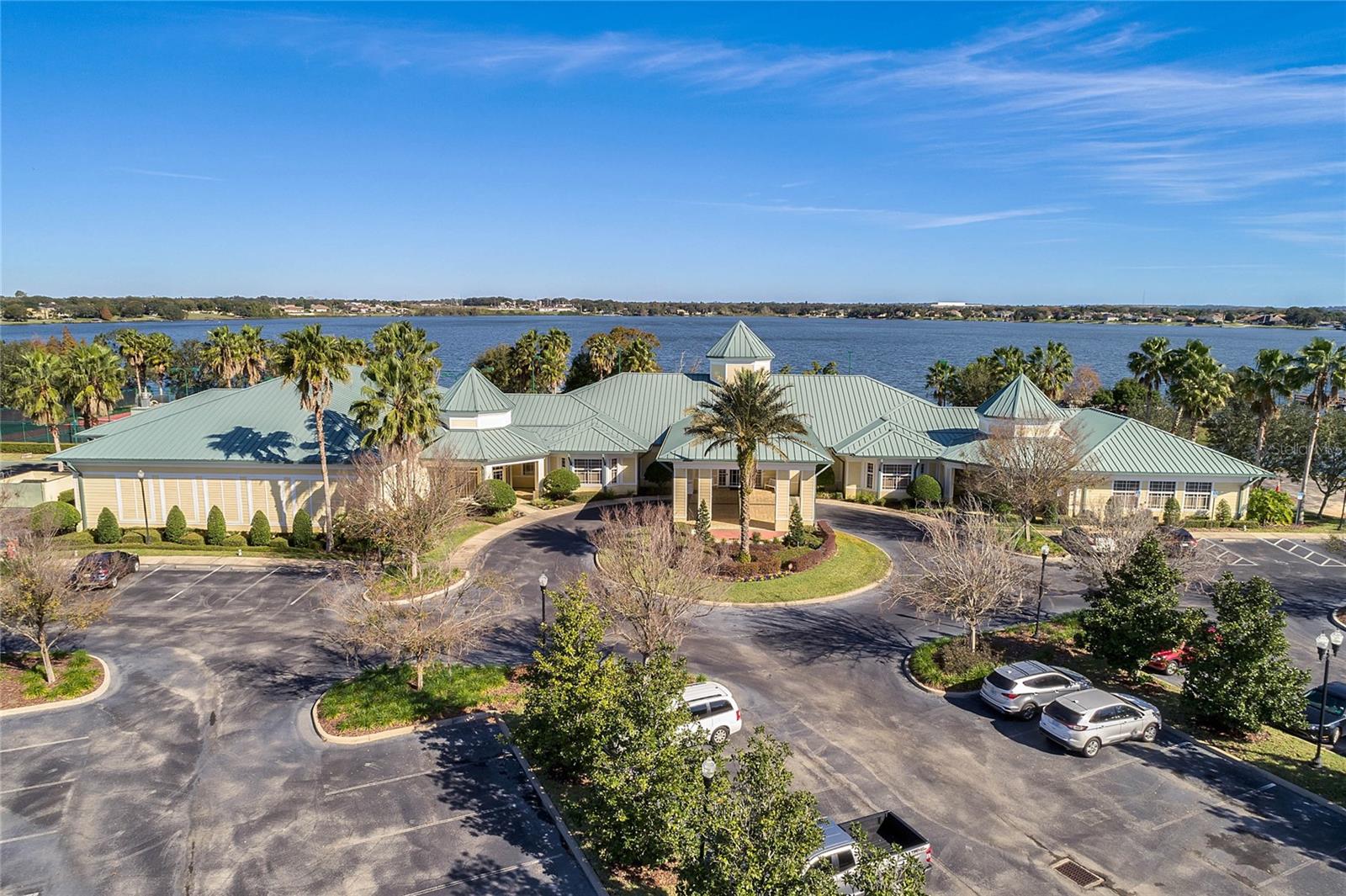 4043 BEDFORD AVENUE, Winter Haven, FL 33884