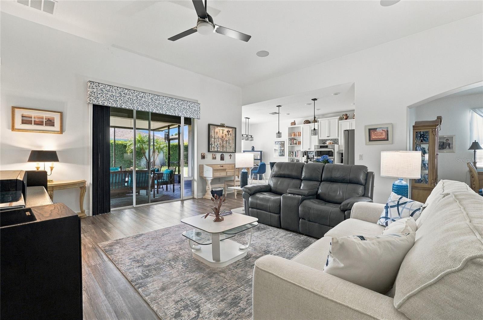 4043 BEDFORD AVENUE, Winter Haven, FL 33884
