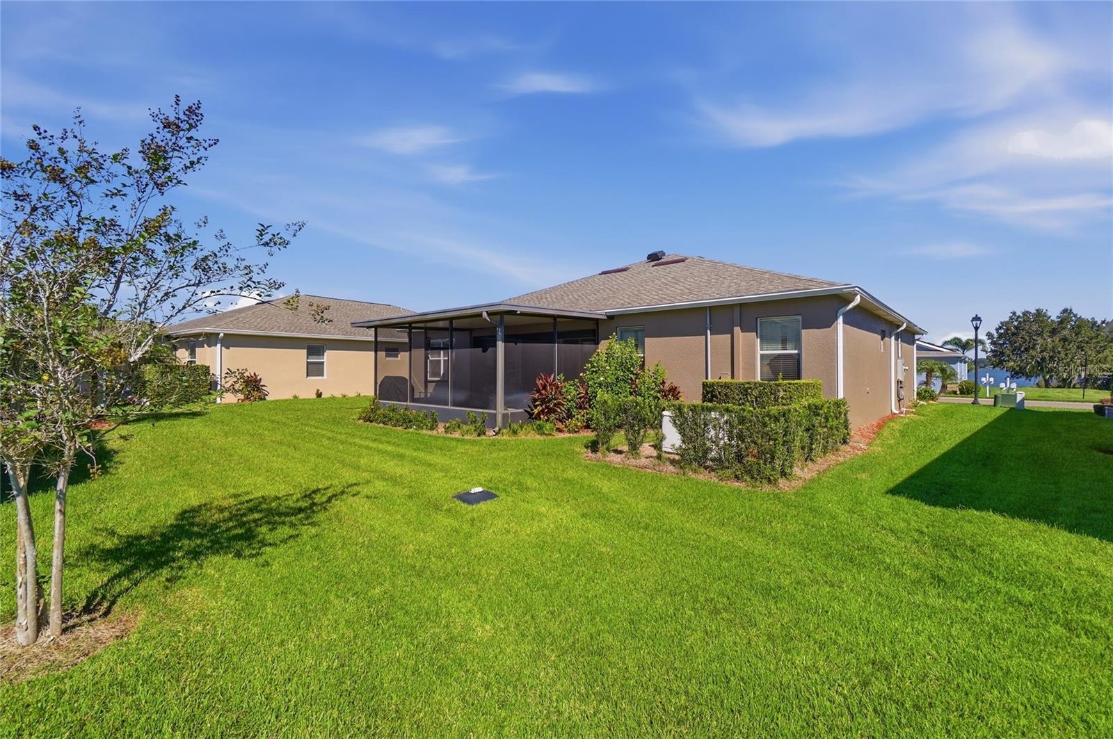 4043 BEDFORD AVENUE, Winter Haven, FL 33884