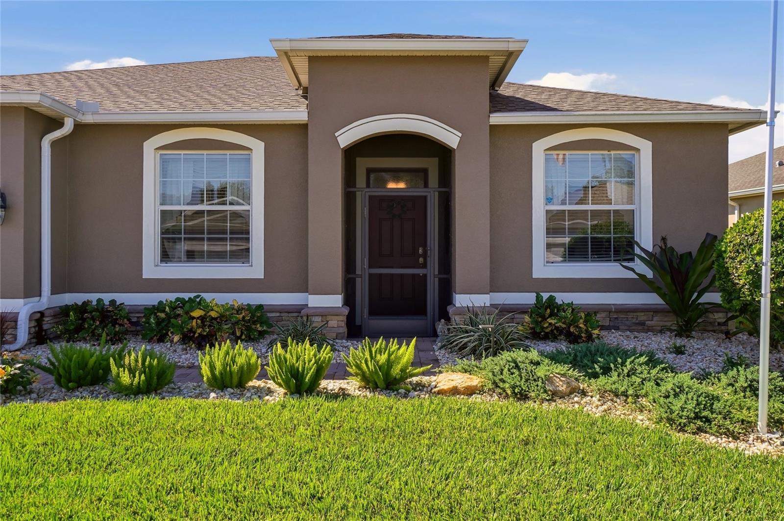 4043 BEDFORD AVENUE, Winter Haven, FL 33884