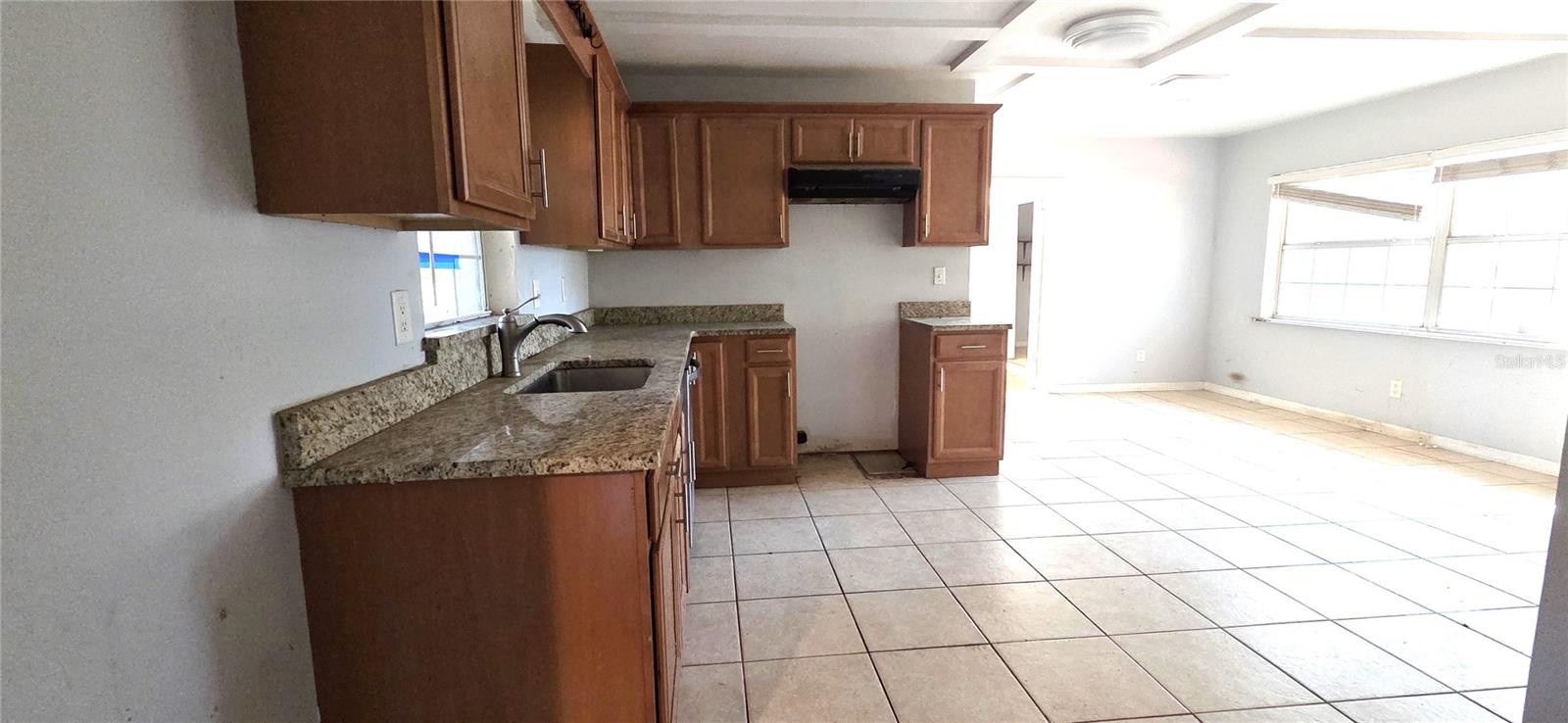 1921 SYLVESTER ROAD, Lakeland, FL 33803