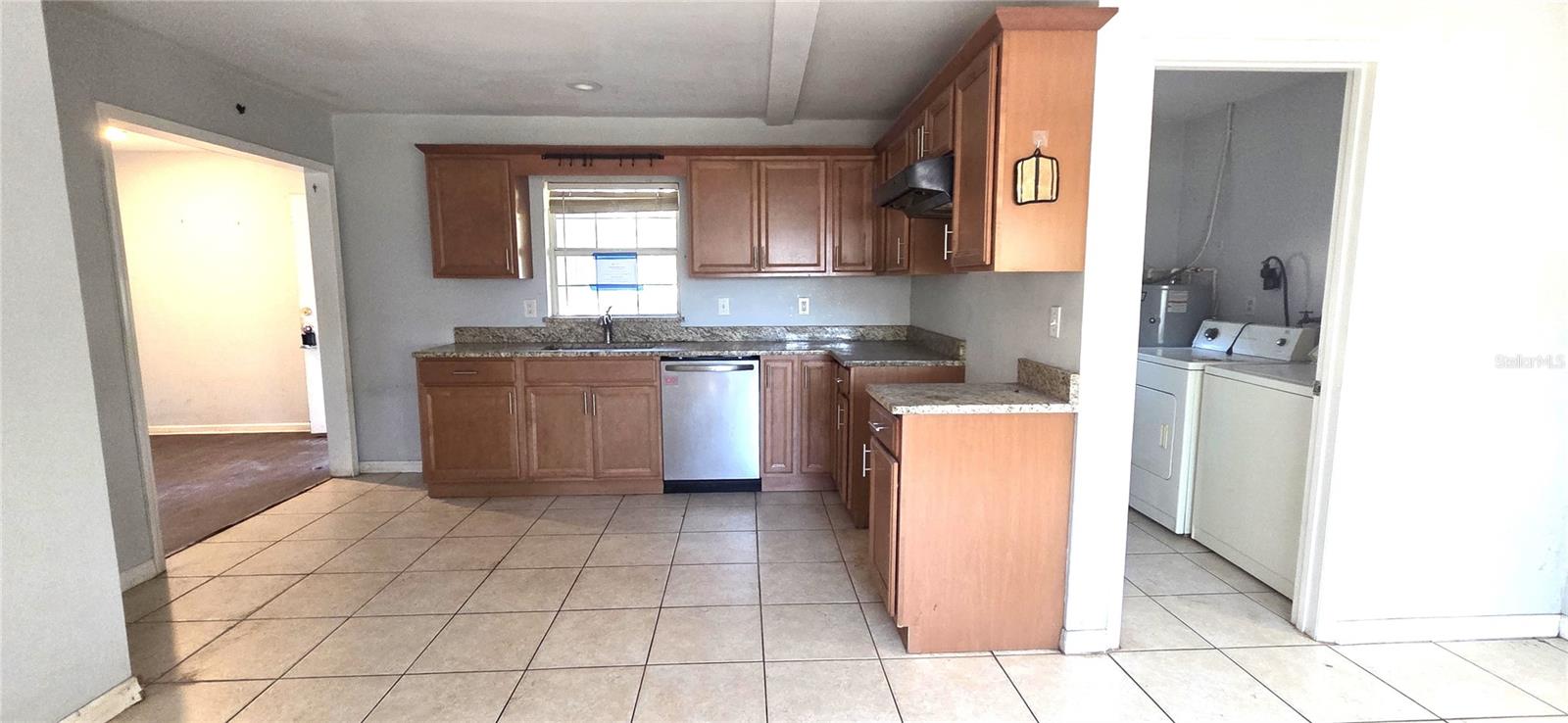 1921 SYLVESTER ROAD, Lakeland, FL 33803