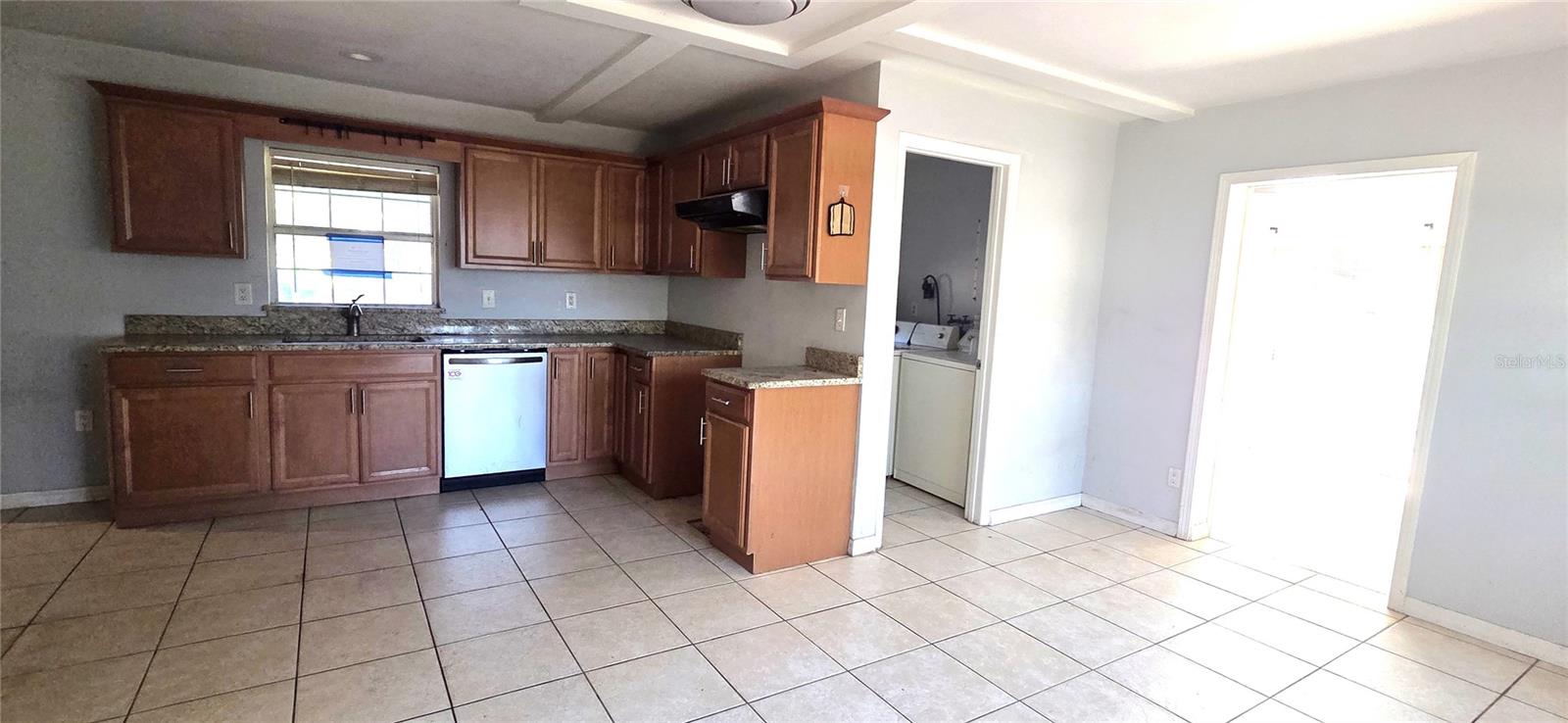 1921 SYLVESTER ROAD, Lakeland, FL 33803