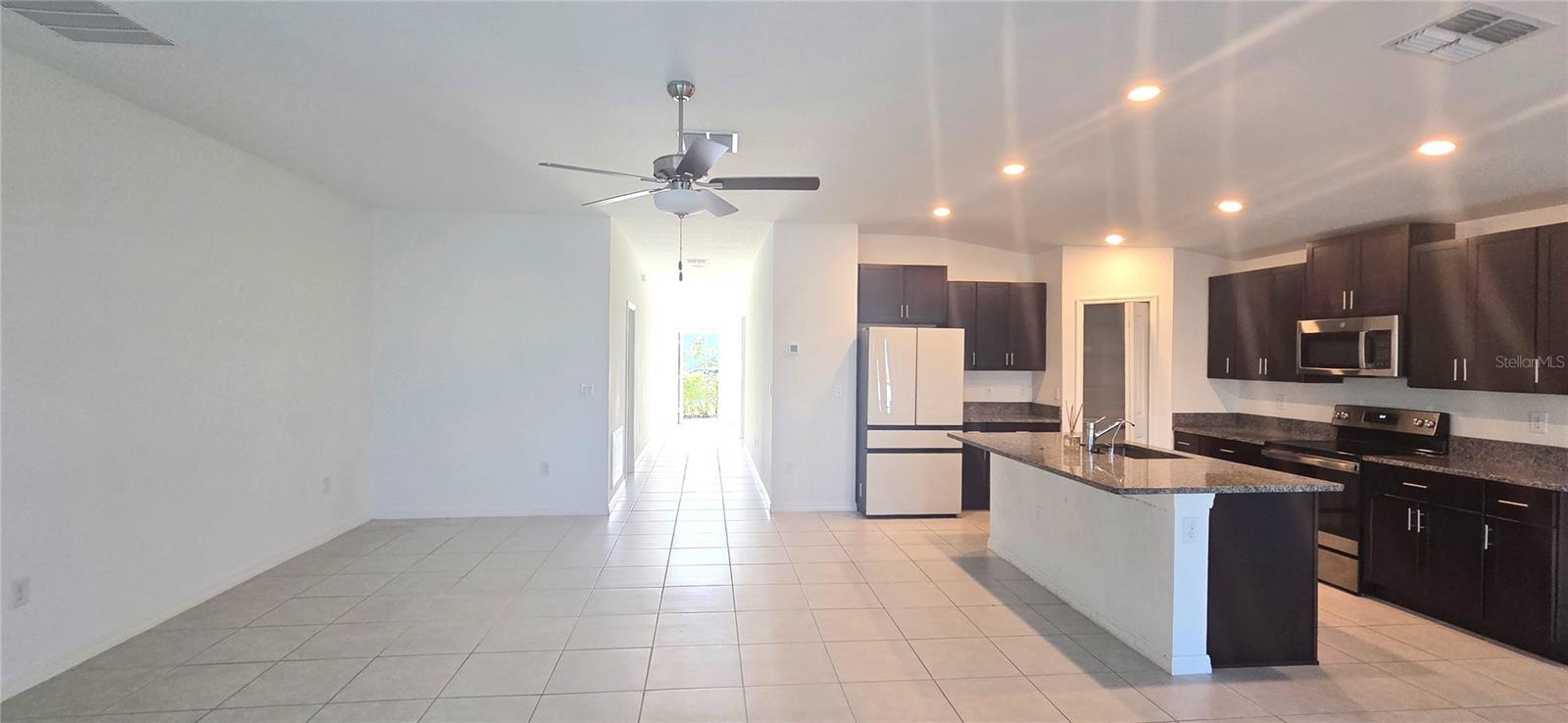 3947 RESTING ROBIN AVENUE, Bartow, FL 33830