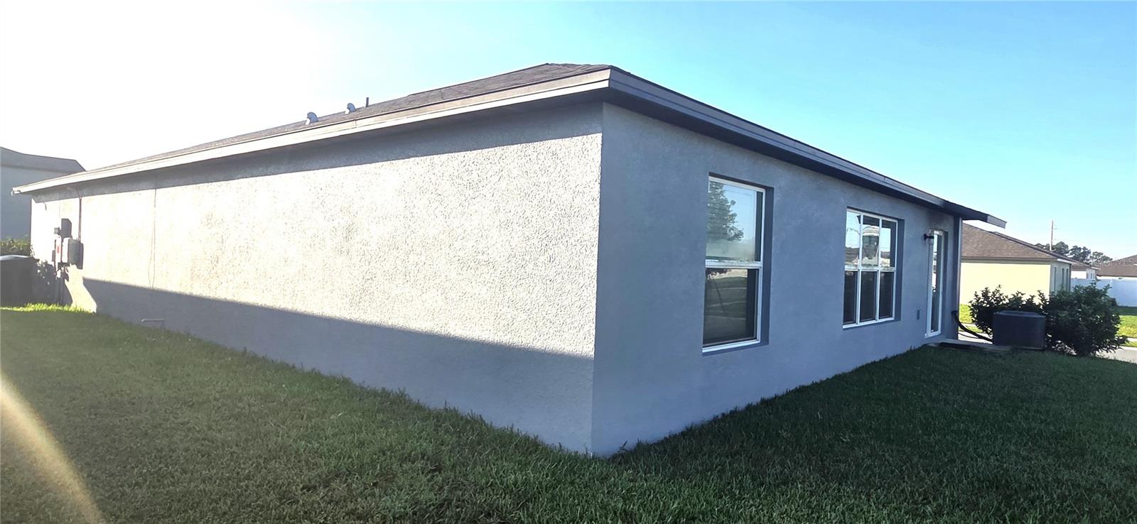 3947 RESTING ROBIN AVENUE, Bartow, FL 33830