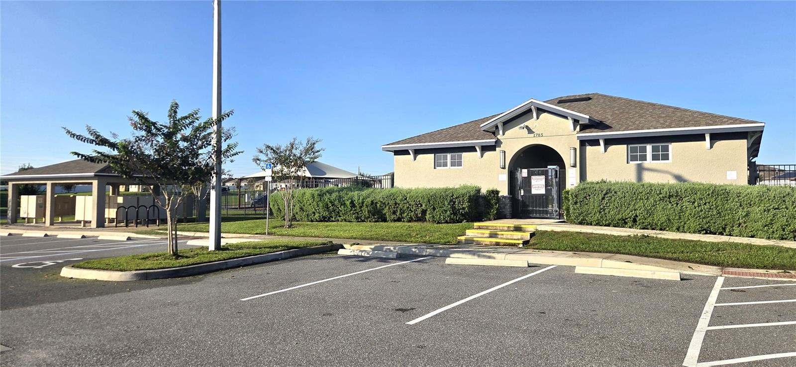 3947 RESTING ROBIN AVENUE, Bartow, FL 33830