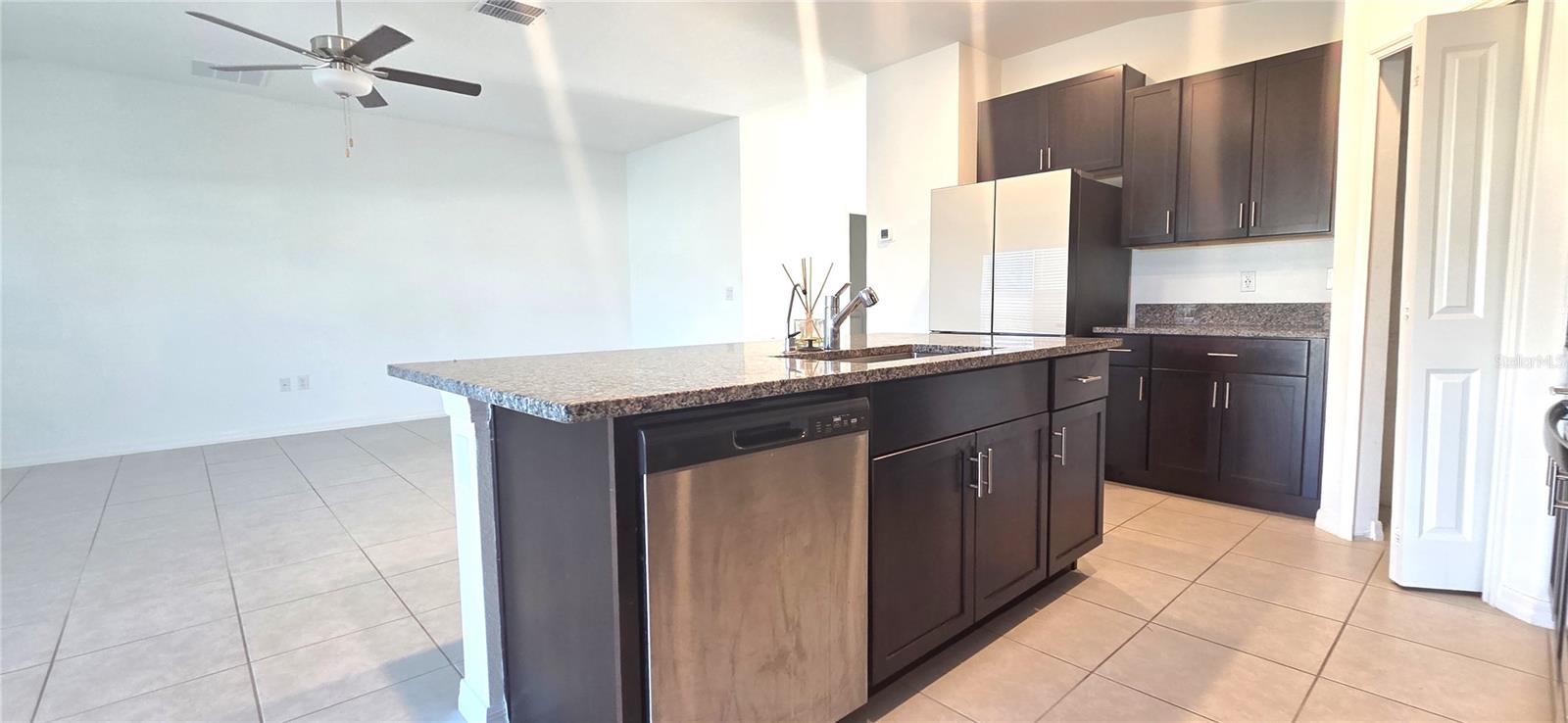3947 RESTING ROBIN AVENUE, Bartow, FL 33830