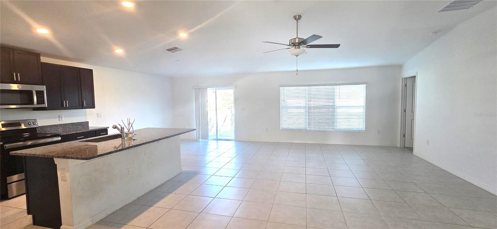 3947 RESTING ROBIN AVENUE, Bartow, FL 33830