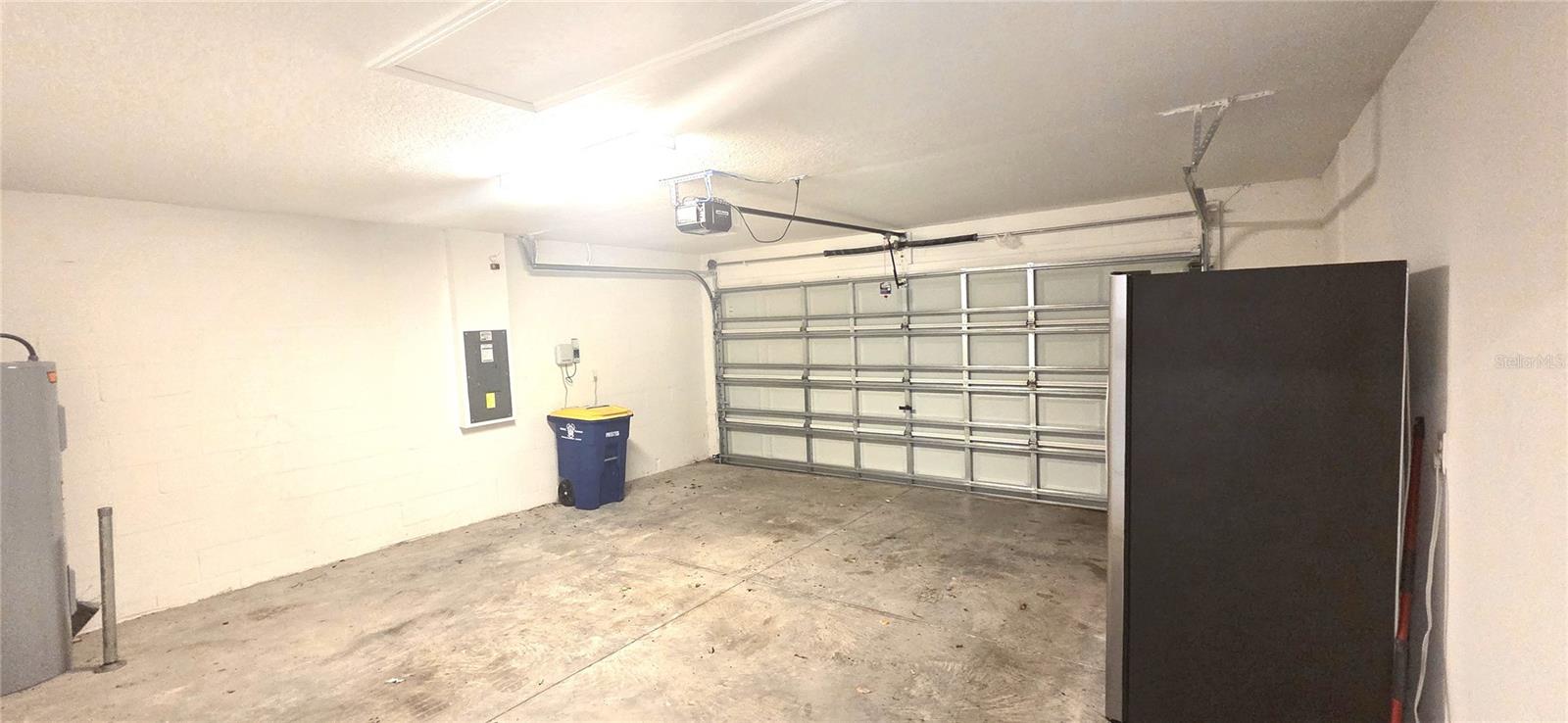 3947 RESTING ROBIN AVENUE, Bartow, FL 33830