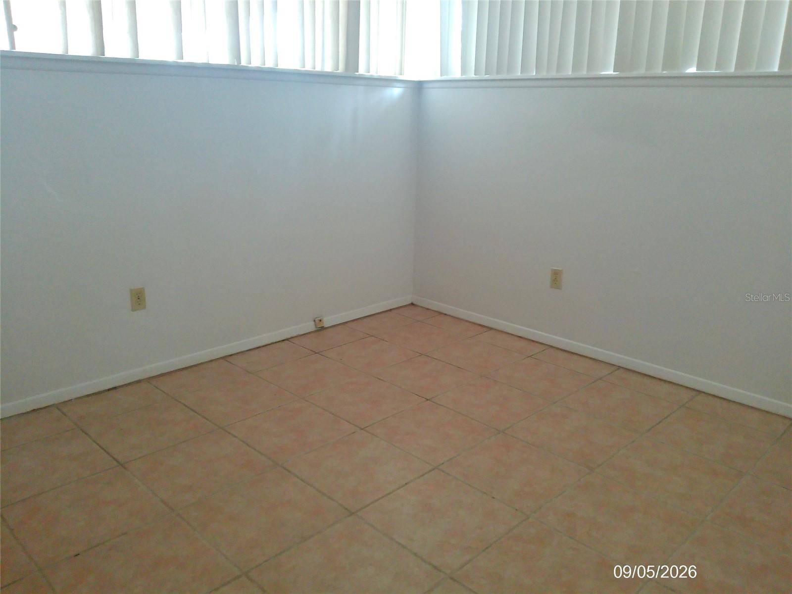 1423 CRYSTAL LAKE DRIVE, Lakeland, FL 33801