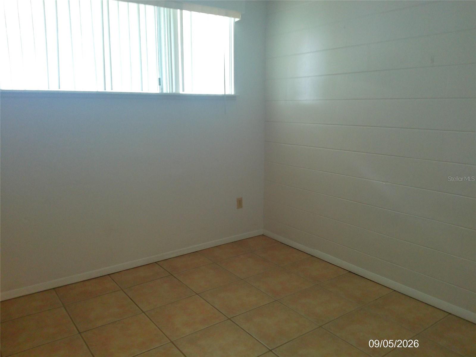 1423 CRYSTAL LAKE DRIVE, Lakeland, FL 33801
