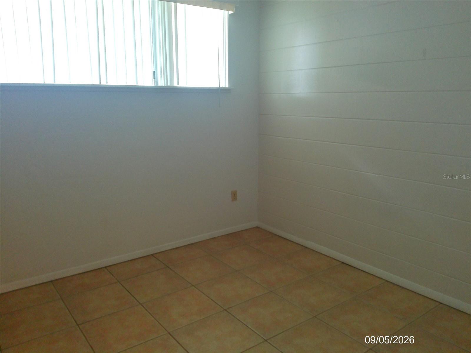 1423 CRYSTAL LAKE DRIVE, Lakeland, FL 33801