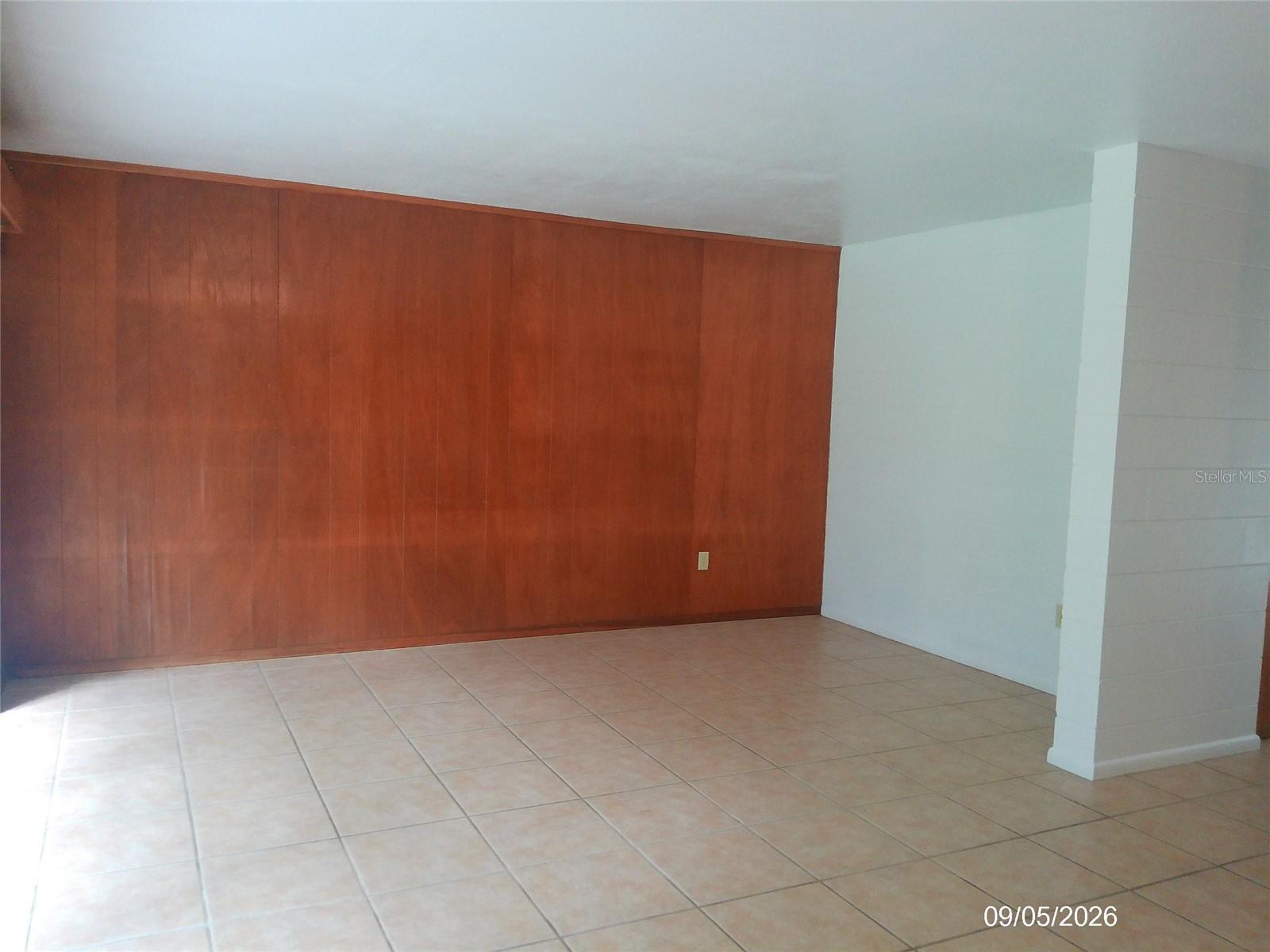 1423 CRYSTAL LAKE DRIVE, Lakeland, FL 33801