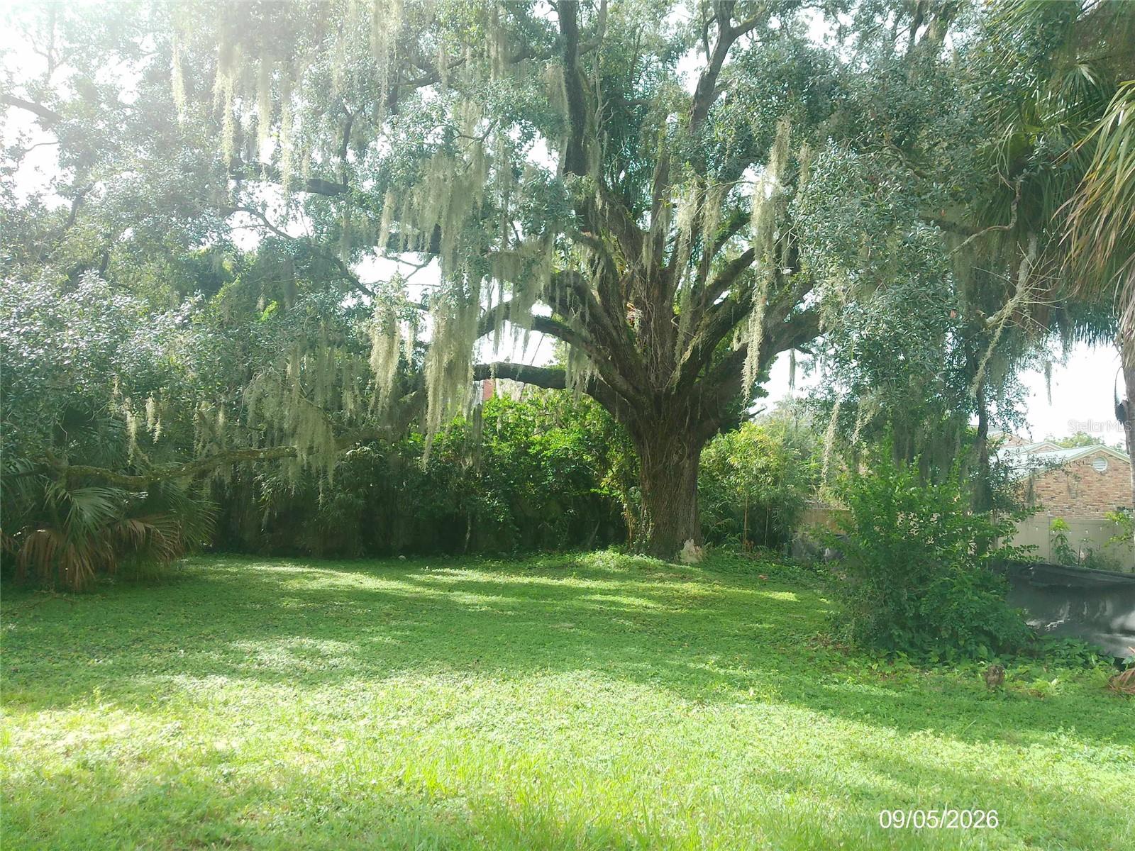 1423 CRYSTAL LAKE DRIVE, Lakeland, FL 33801