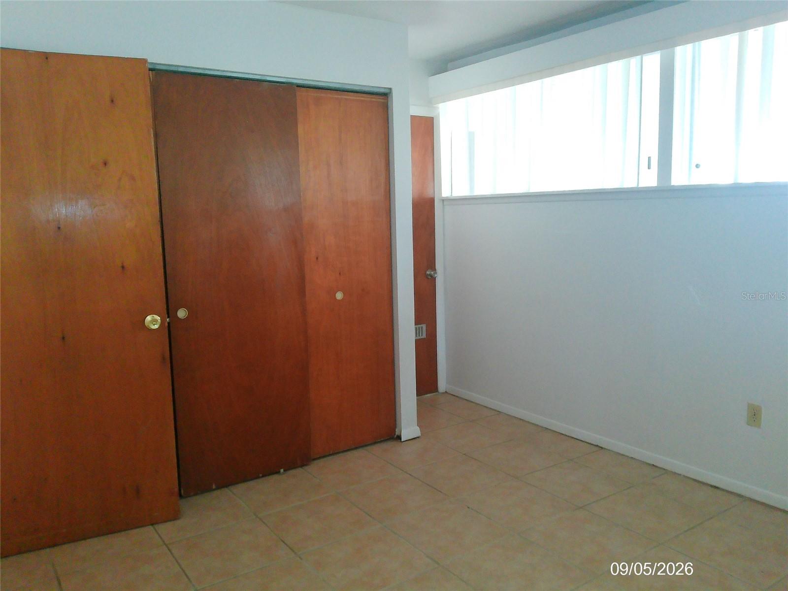 1423 CRYSTAL LAKE DRIVE, Lakeland, FL 33801