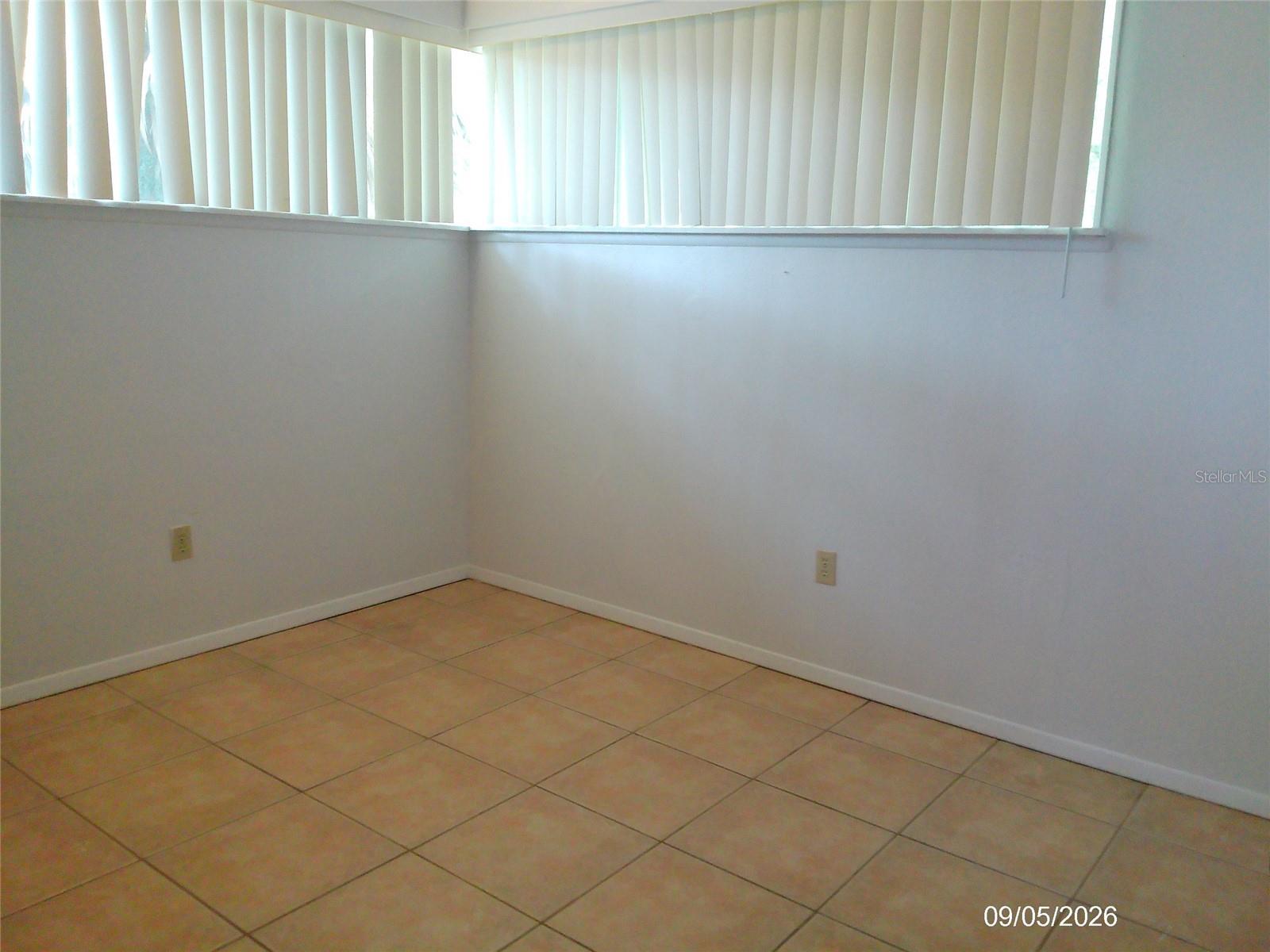 1423 CRYSTAL LAKE DRIVE, Lakeland, FL 33801