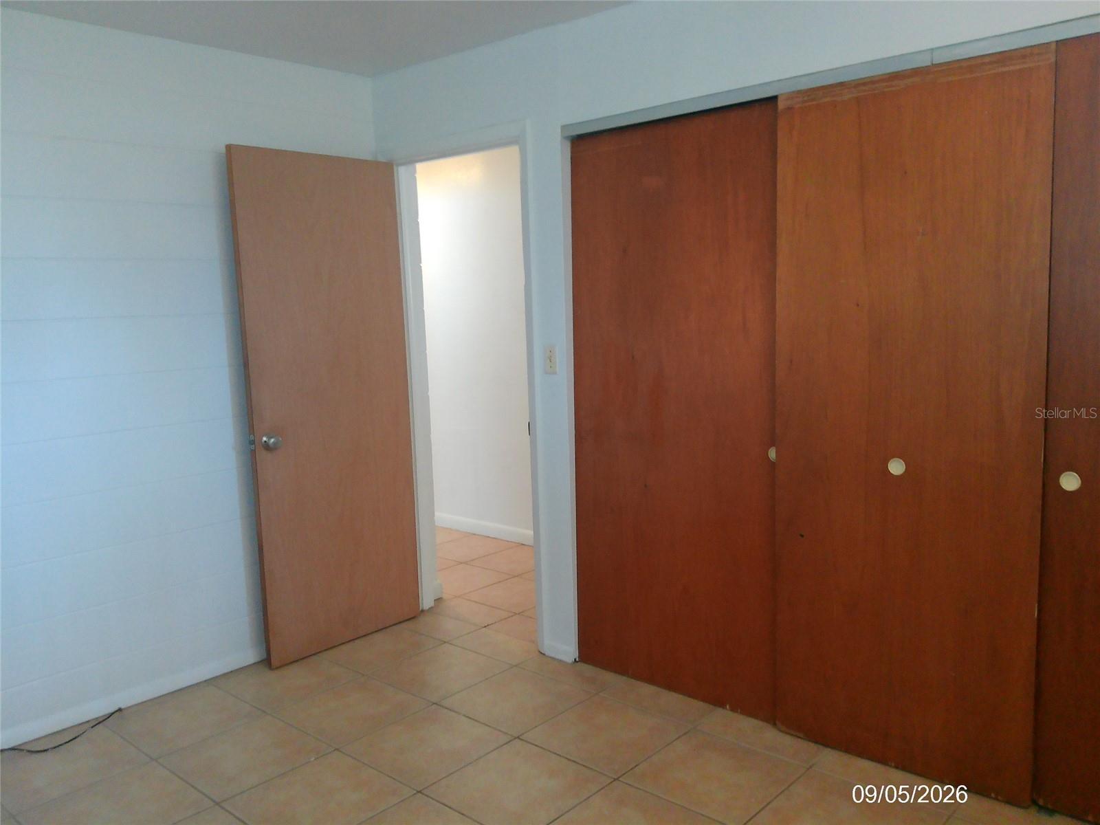 1423 CRYSTAL LAKE DRIVE, Lakeland, FL 33801