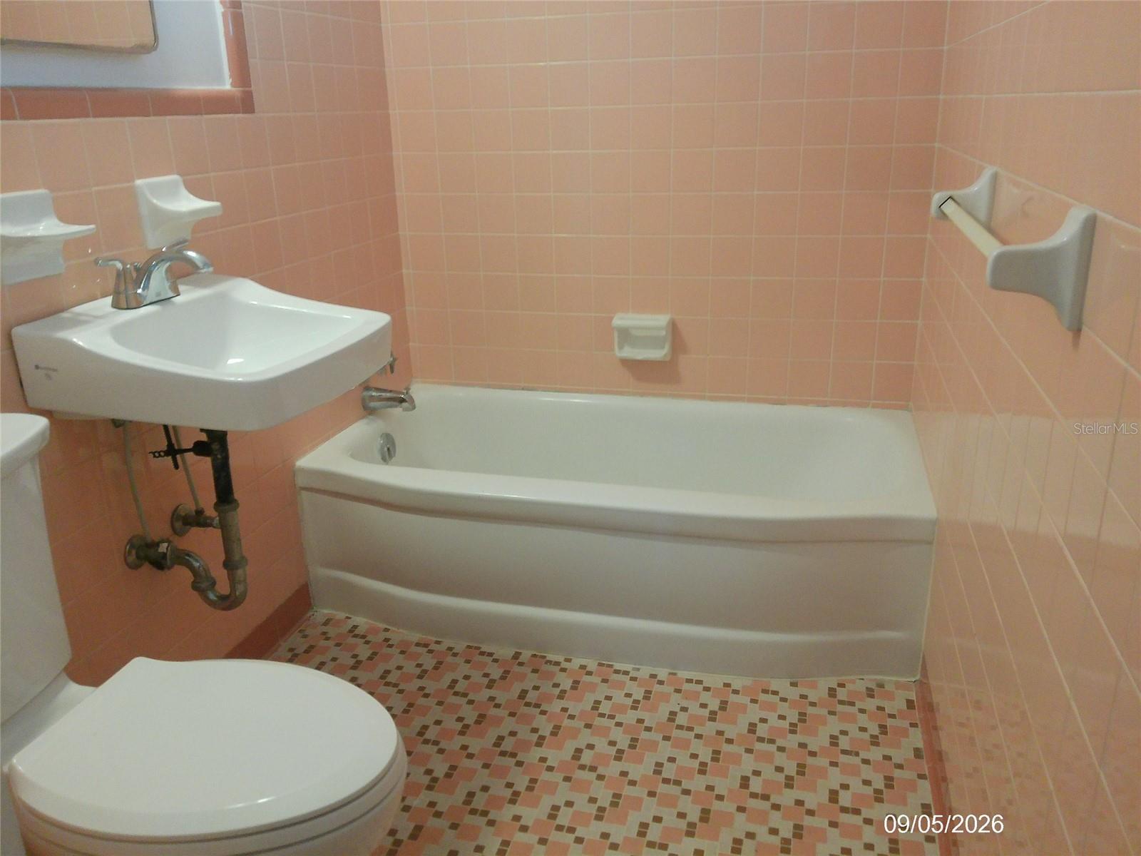 1423 CRYSTAL LAKE DRIVE, Lakeland, FL 33801