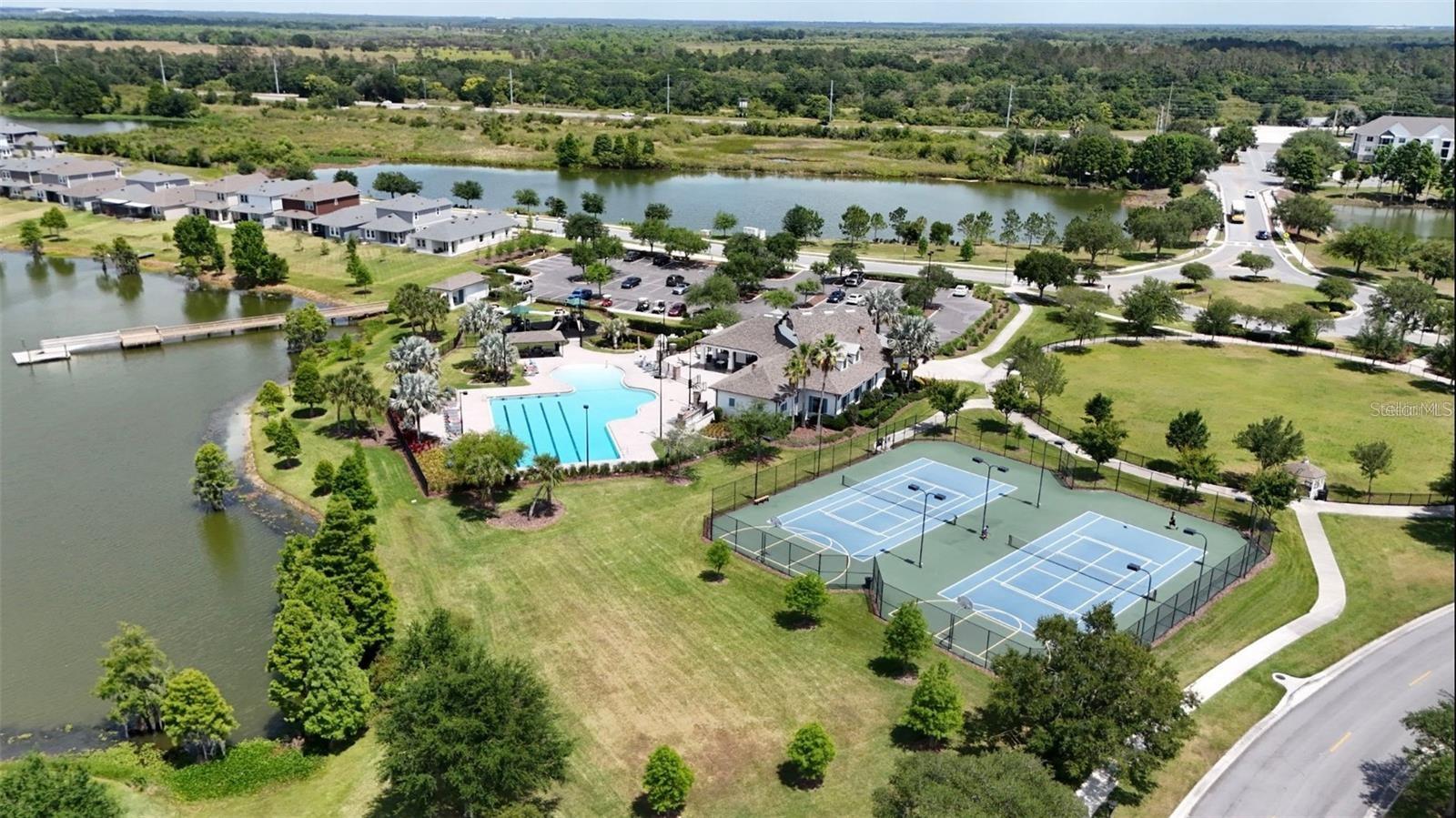2238 CASPIAN DRIVE, Lakeland, FL 33805