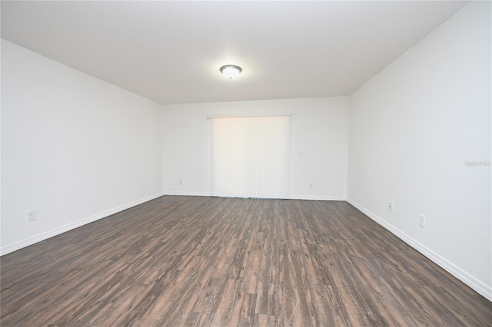 2238 CASPIAN DRIVE, Lakeland, FL 33805