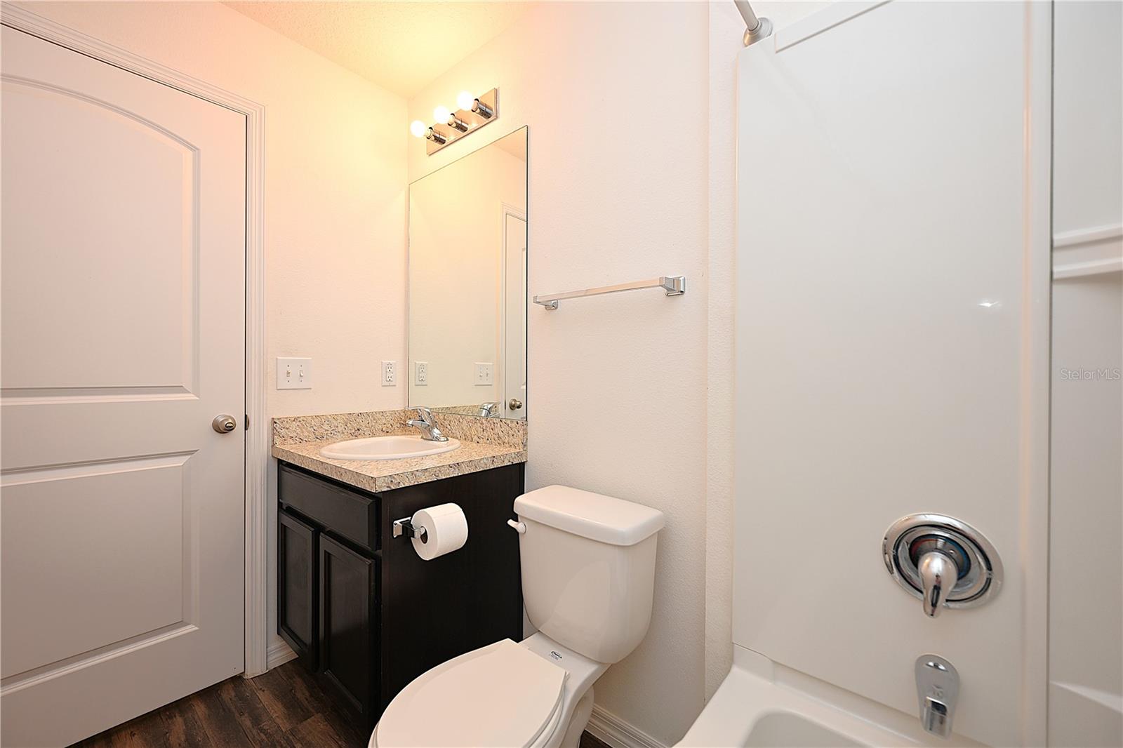 2238 CASPIAN DRIVE, Lakeland, FL 33805