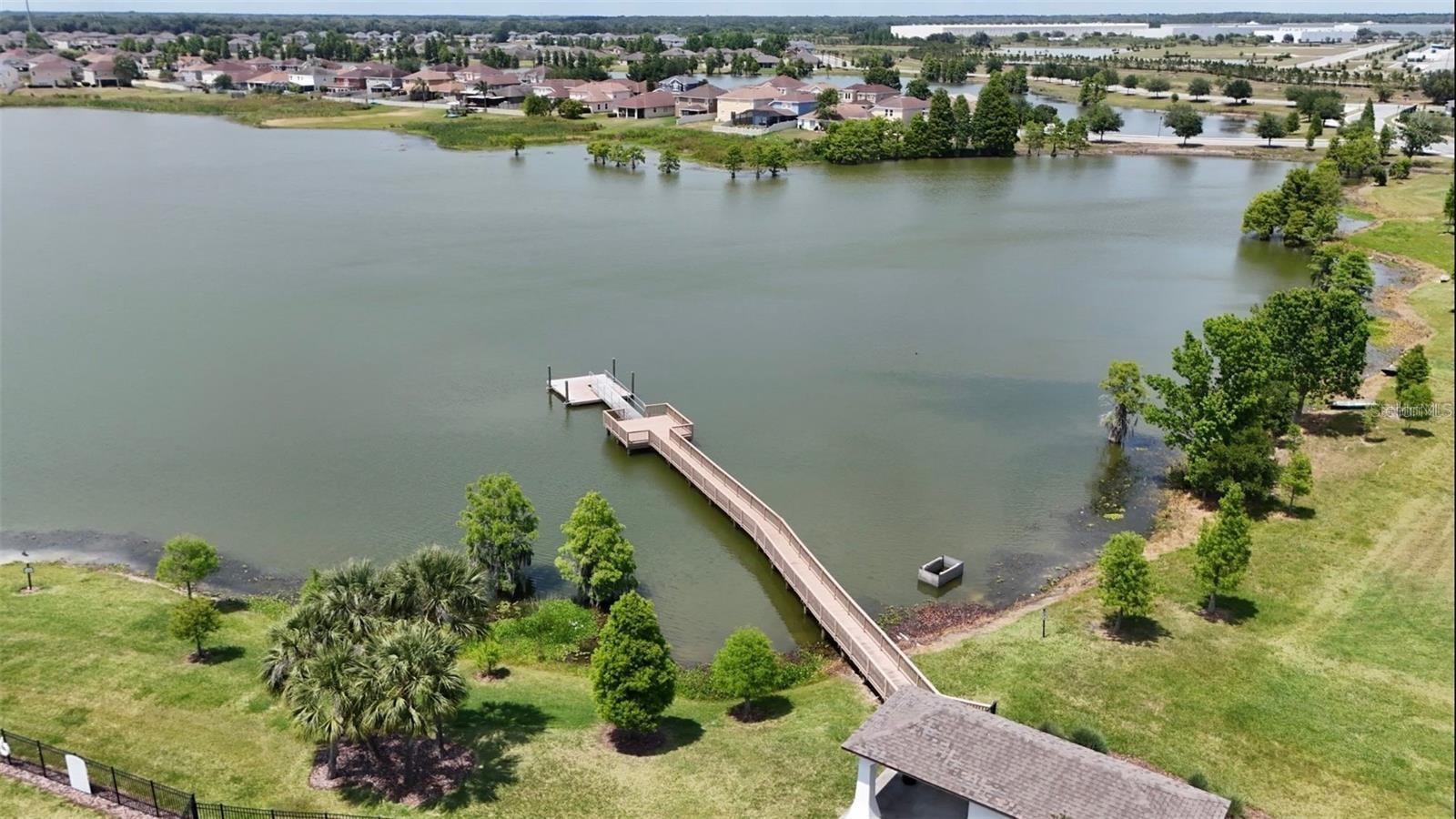 2238 CASPIAN DRIVE, Lakeland, FL 33805
