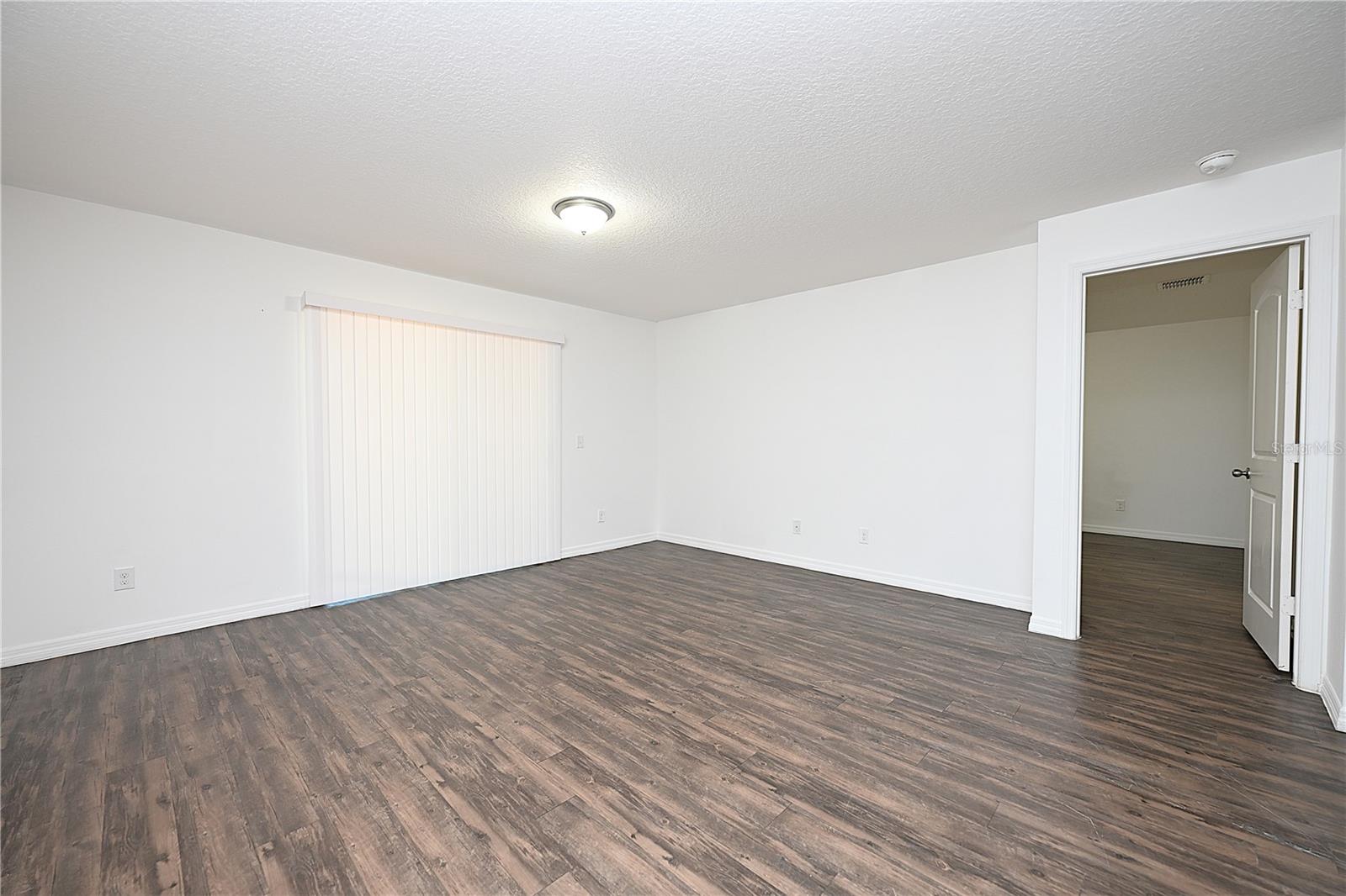 2238 CASPIAN DRIVE, Lakeland, FL 33805