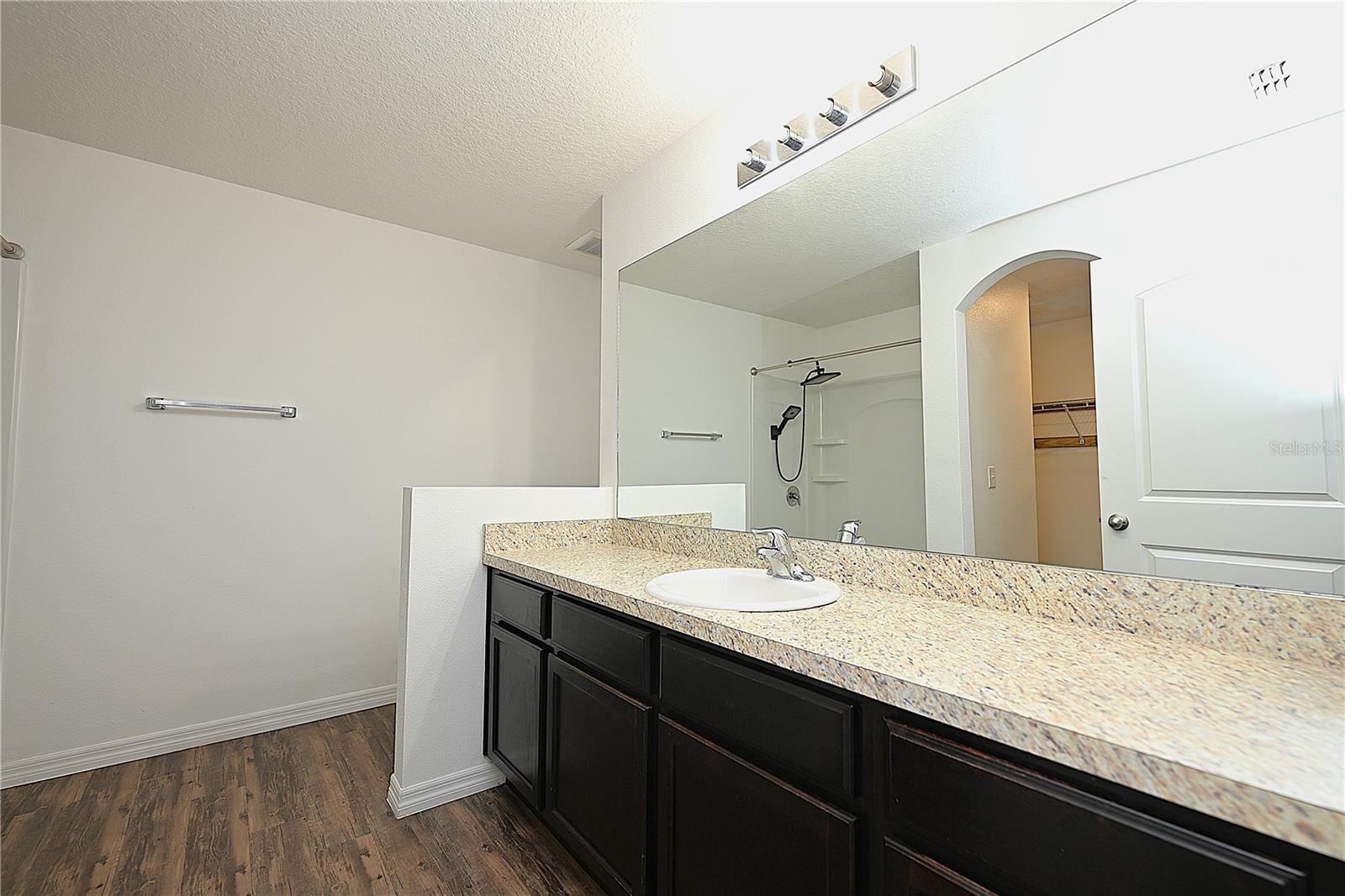 2238 CASPIAN DRIVE, Lakeland, FL 33805
