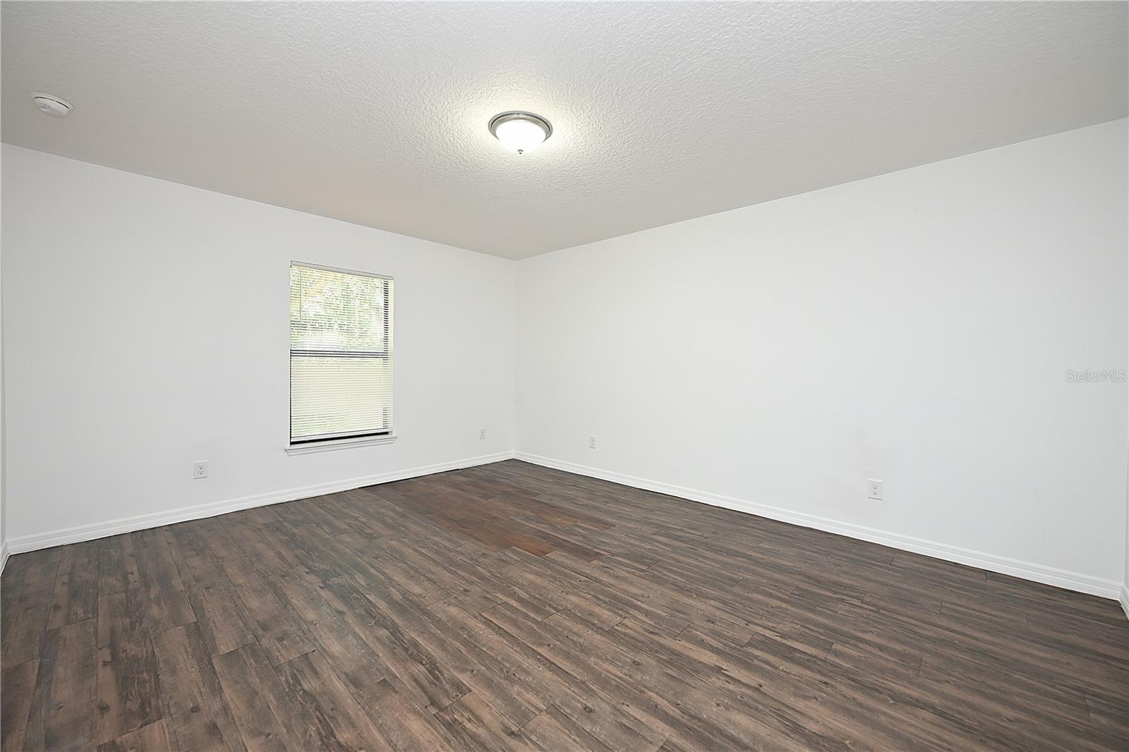 2238 CASPIAN DRIVE, Lakeland, FL 33805