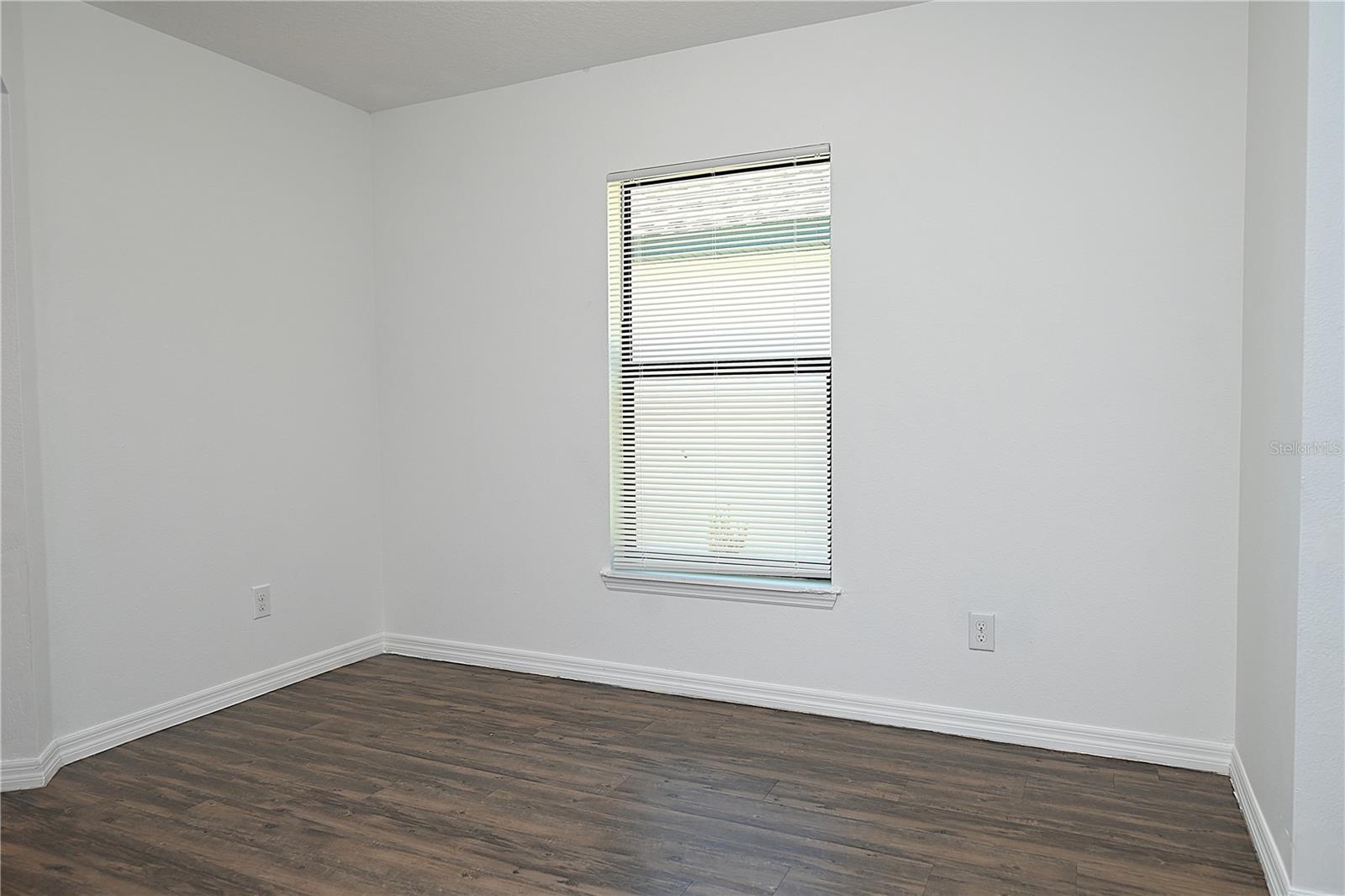 2238 CASPIAN DRIVE, Lakeland, FL 33805 2238 CASPIAN DRIVE, Lakeland, FL 33805