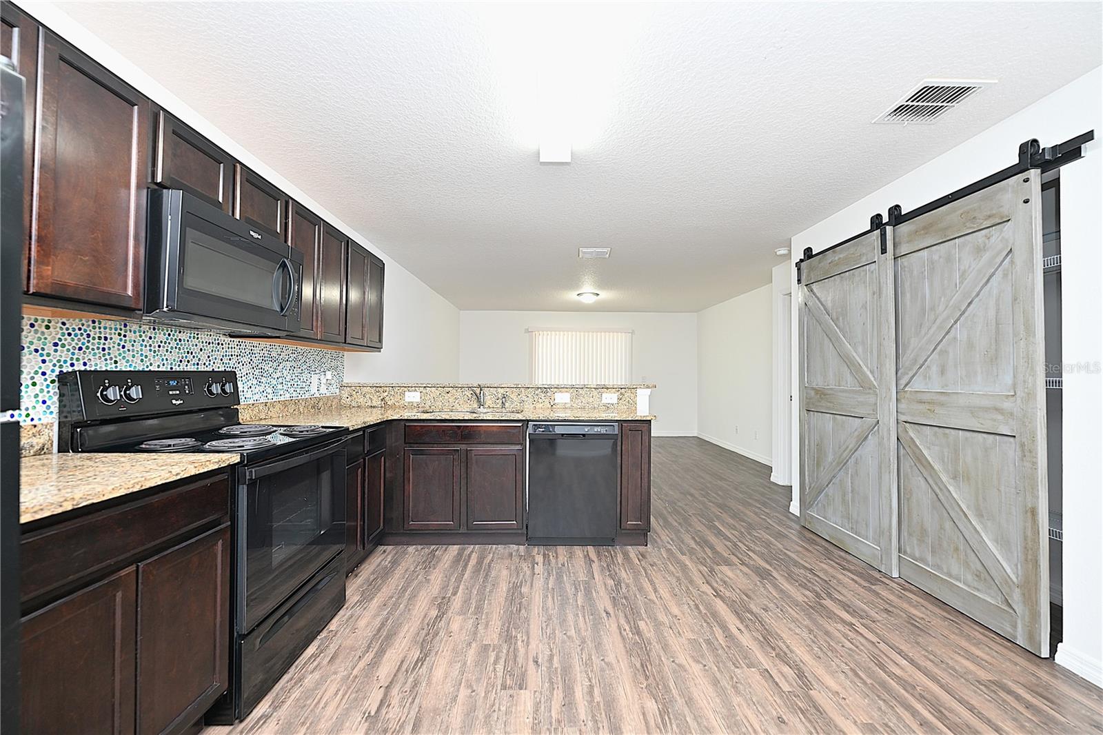 2238 CASPIAN DRIVE, Lakeland, FL 33805