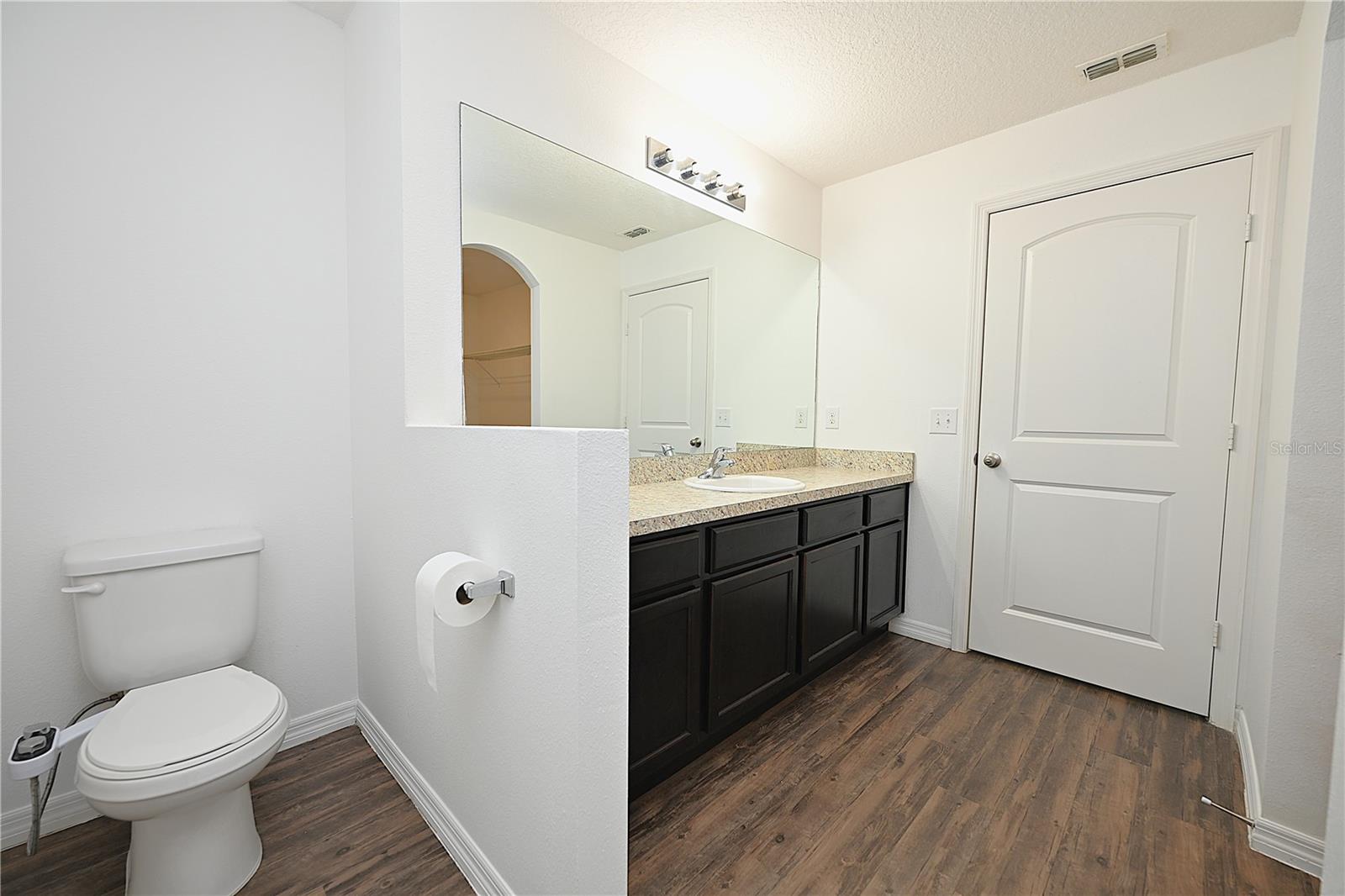 2238 CASPIAN DRIVE, Lakeland, FL 33805
