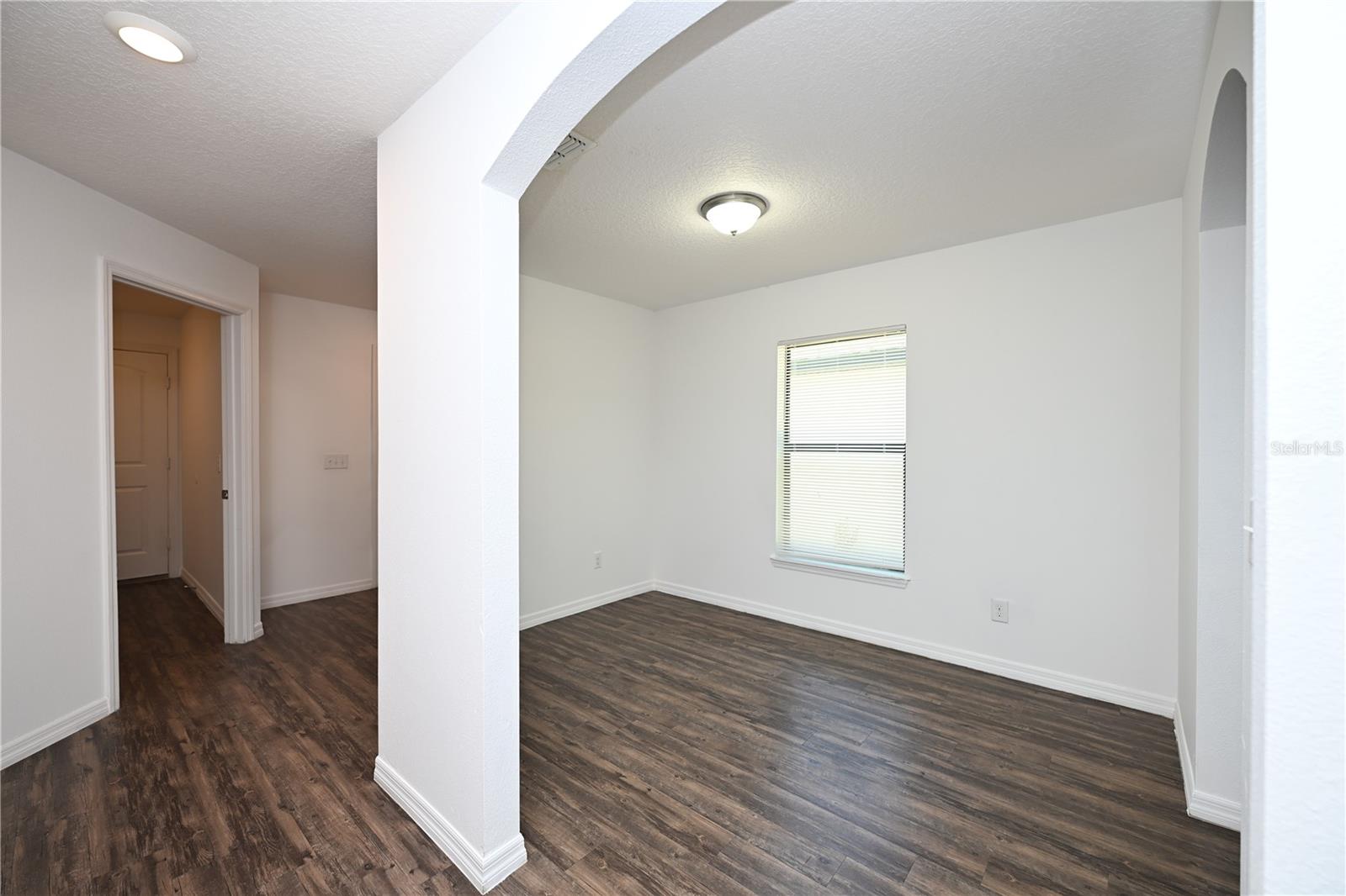 2238 CASPIAN DRIVE, Lakeland, FL 33805