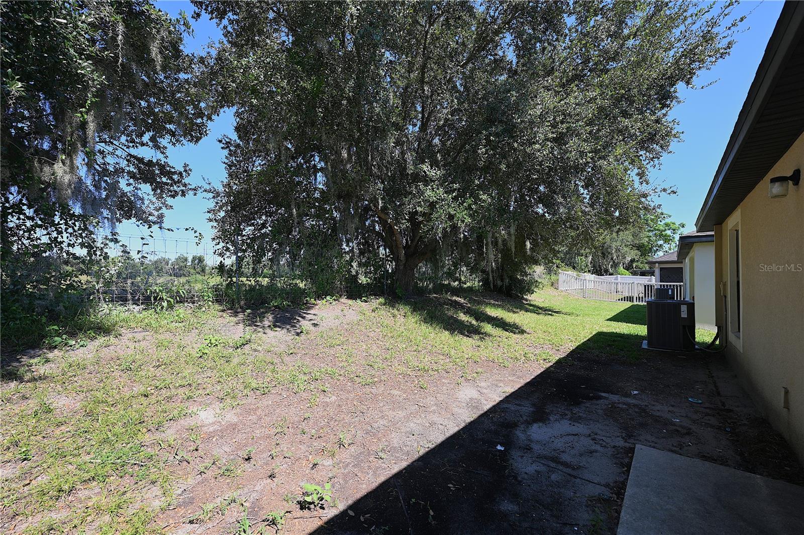 2238 CASPIAN DRIVE, Lakeland, FL 33805
