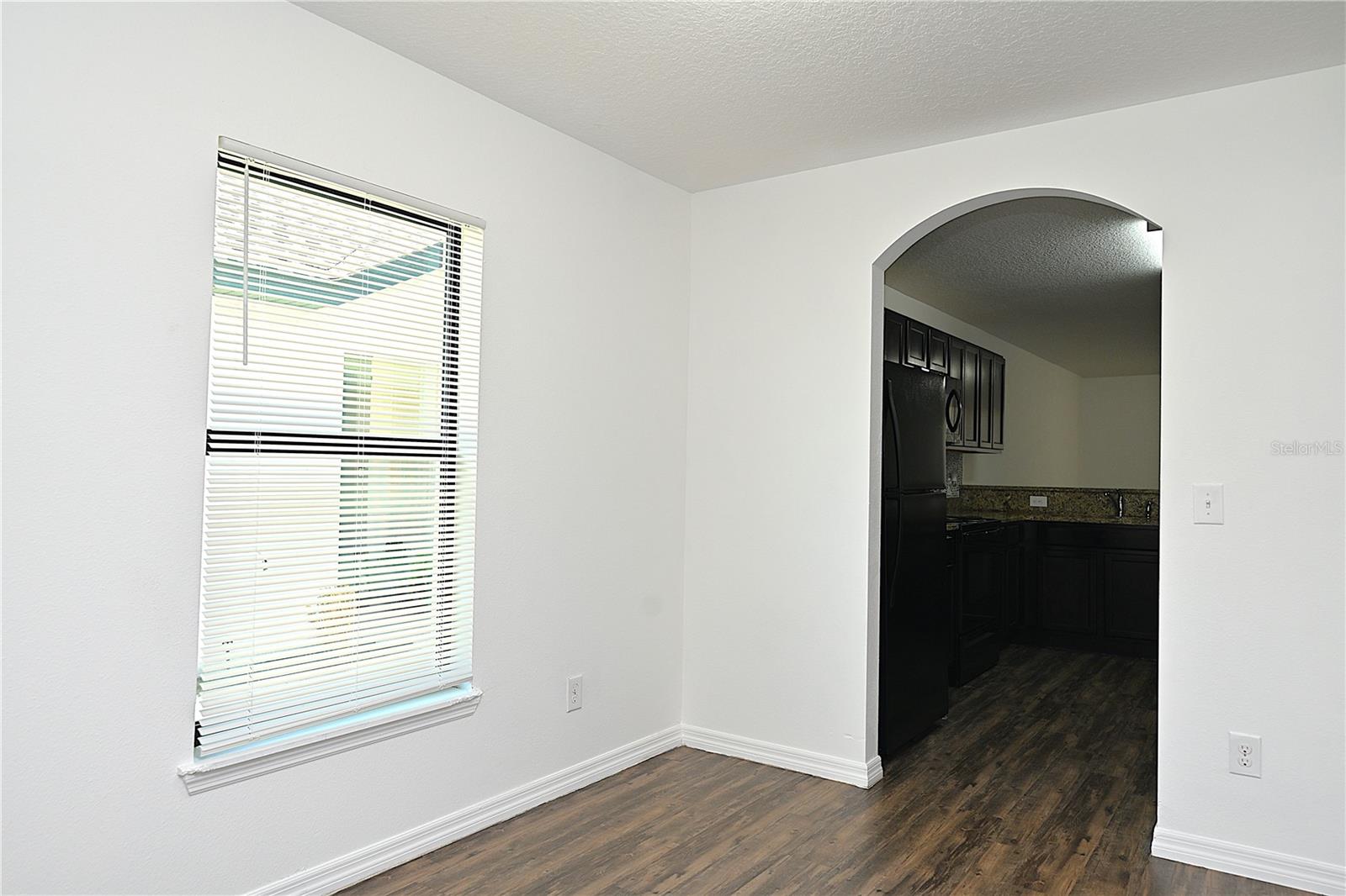 2238 CASPIAN DRIVE, Lakeland, FL 33805 2238 CASPIAN DRIVE, Lakeland, FL 33805