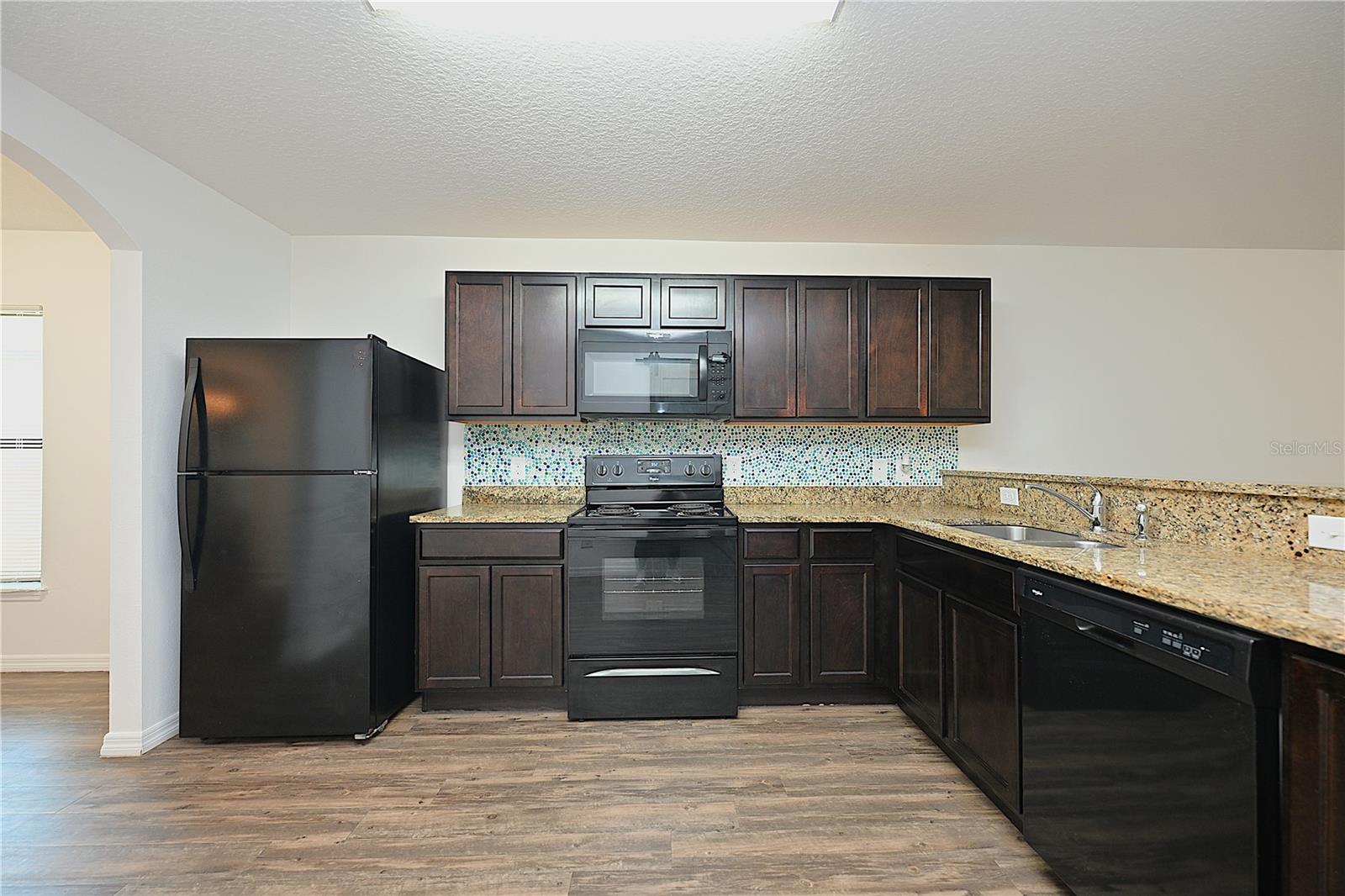 2238 CASPIAN DRIVE, Lakeland, FL 33805