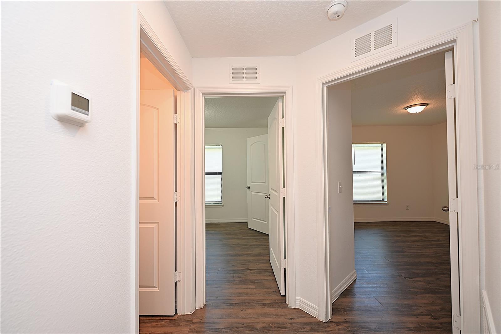 2238 CASPIAN DRIVE, Lakeland, FL 33805