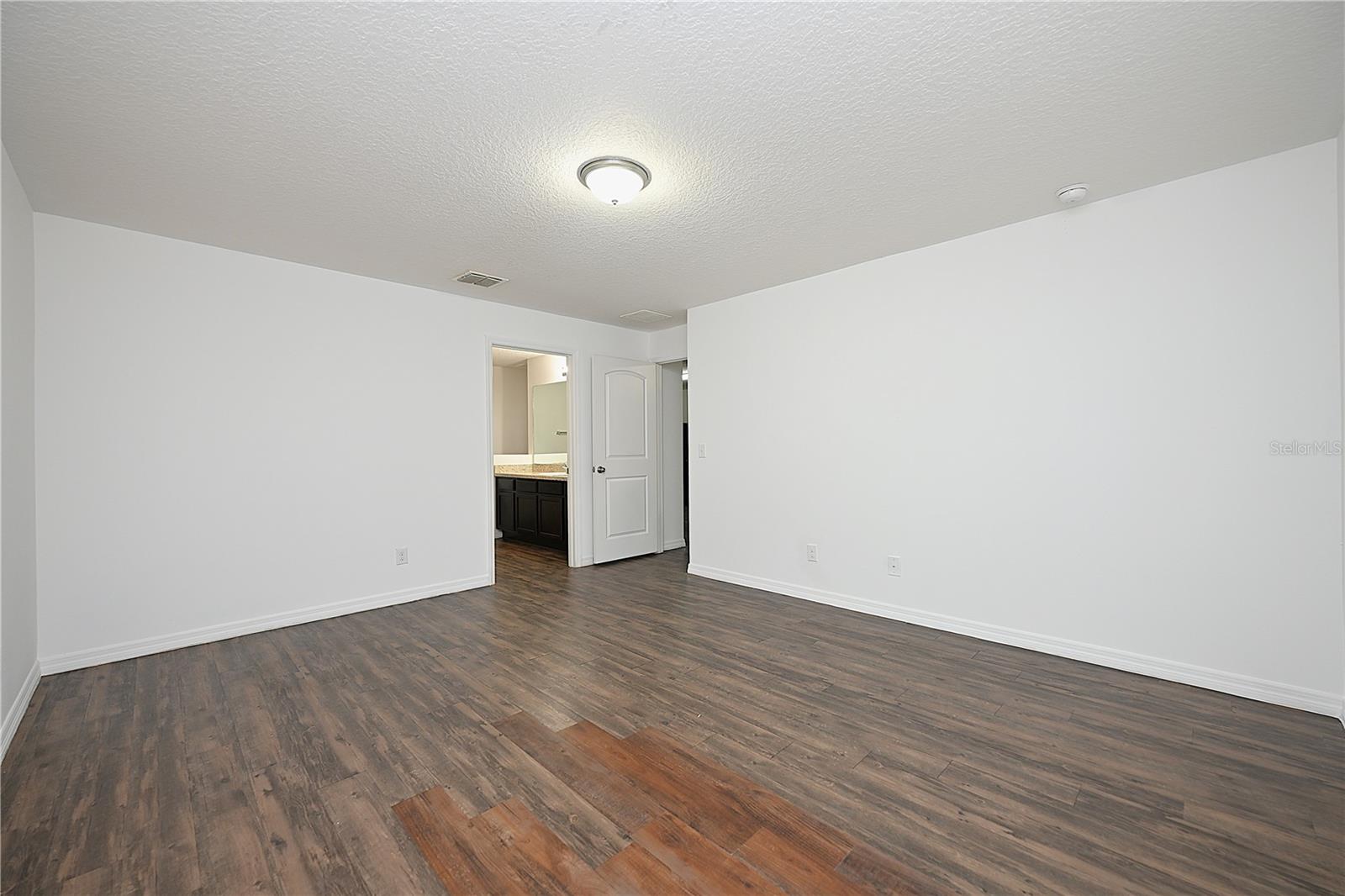 2238 CASPIAN DRIVE, Lakeland, FL 33805