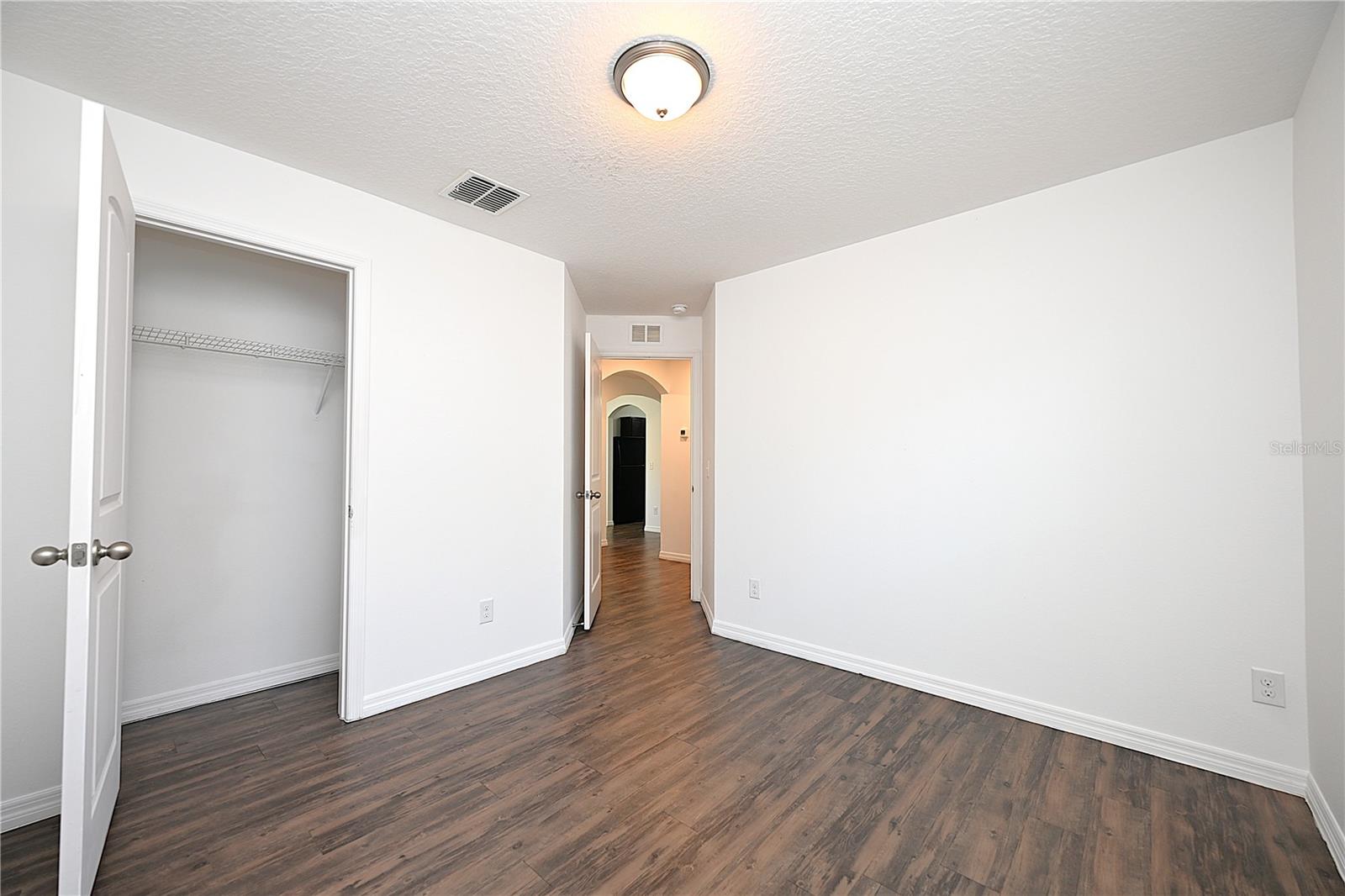 2238 CASPIAN DRIVE, Lakeland, FL 33805