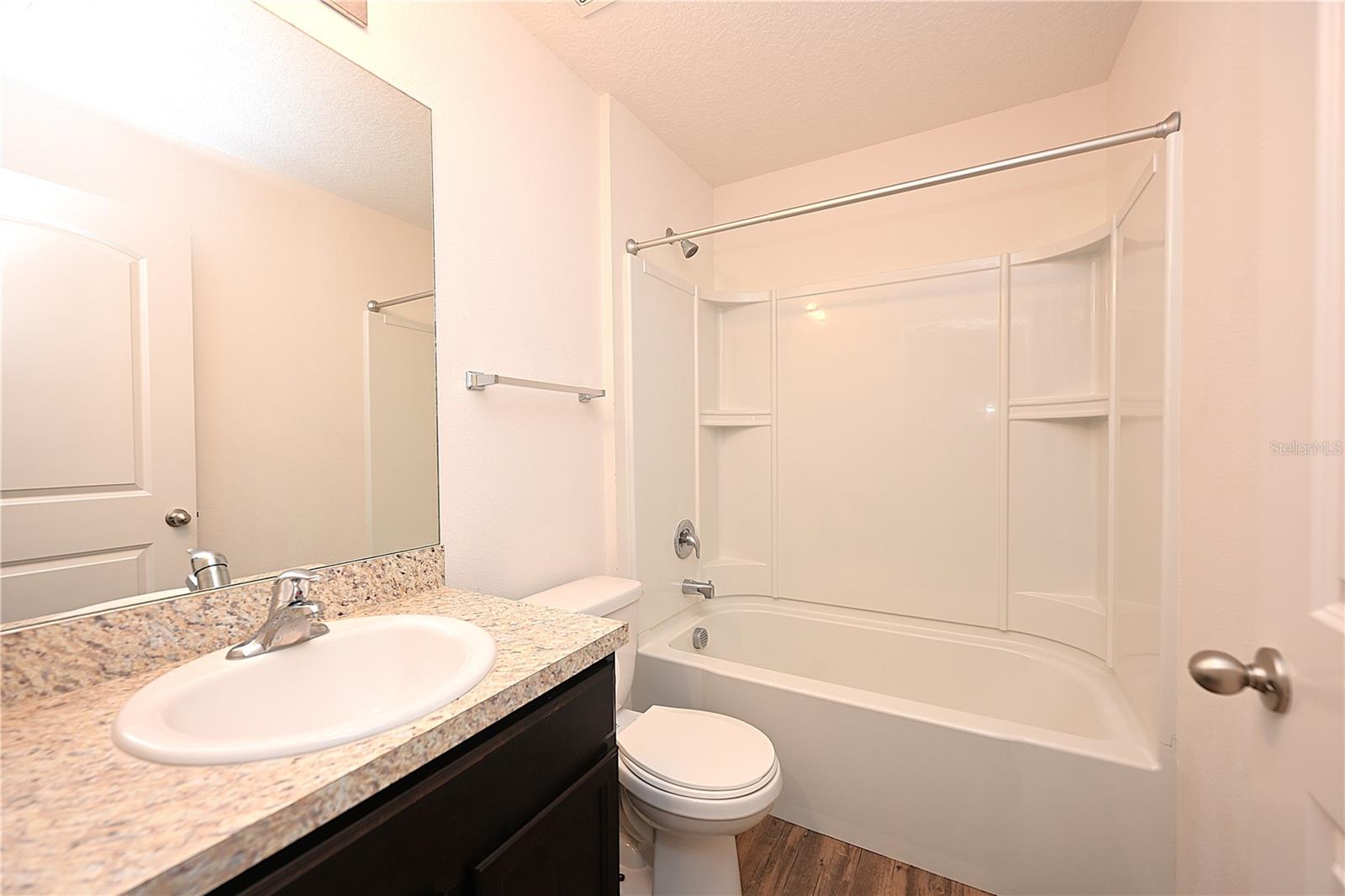 2238 CASPIAN DRIVE, Lakeland, FL 33805