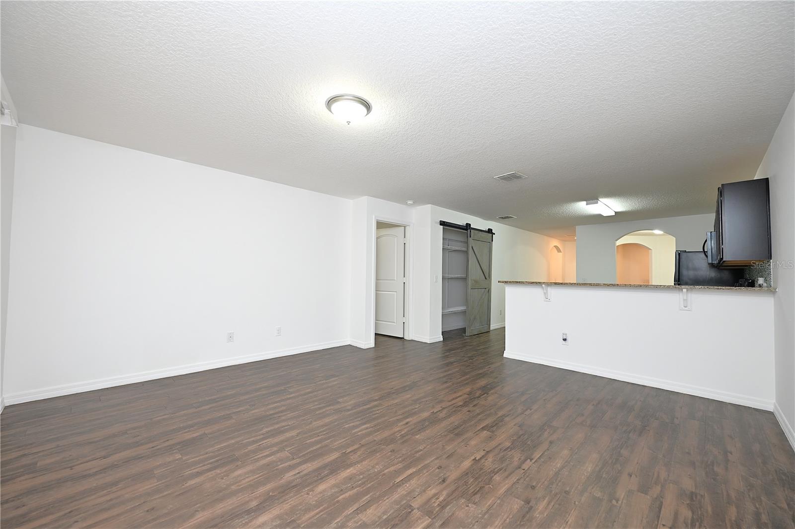 2238 CASPIAN DRIVE, Lakeland, FL 33805