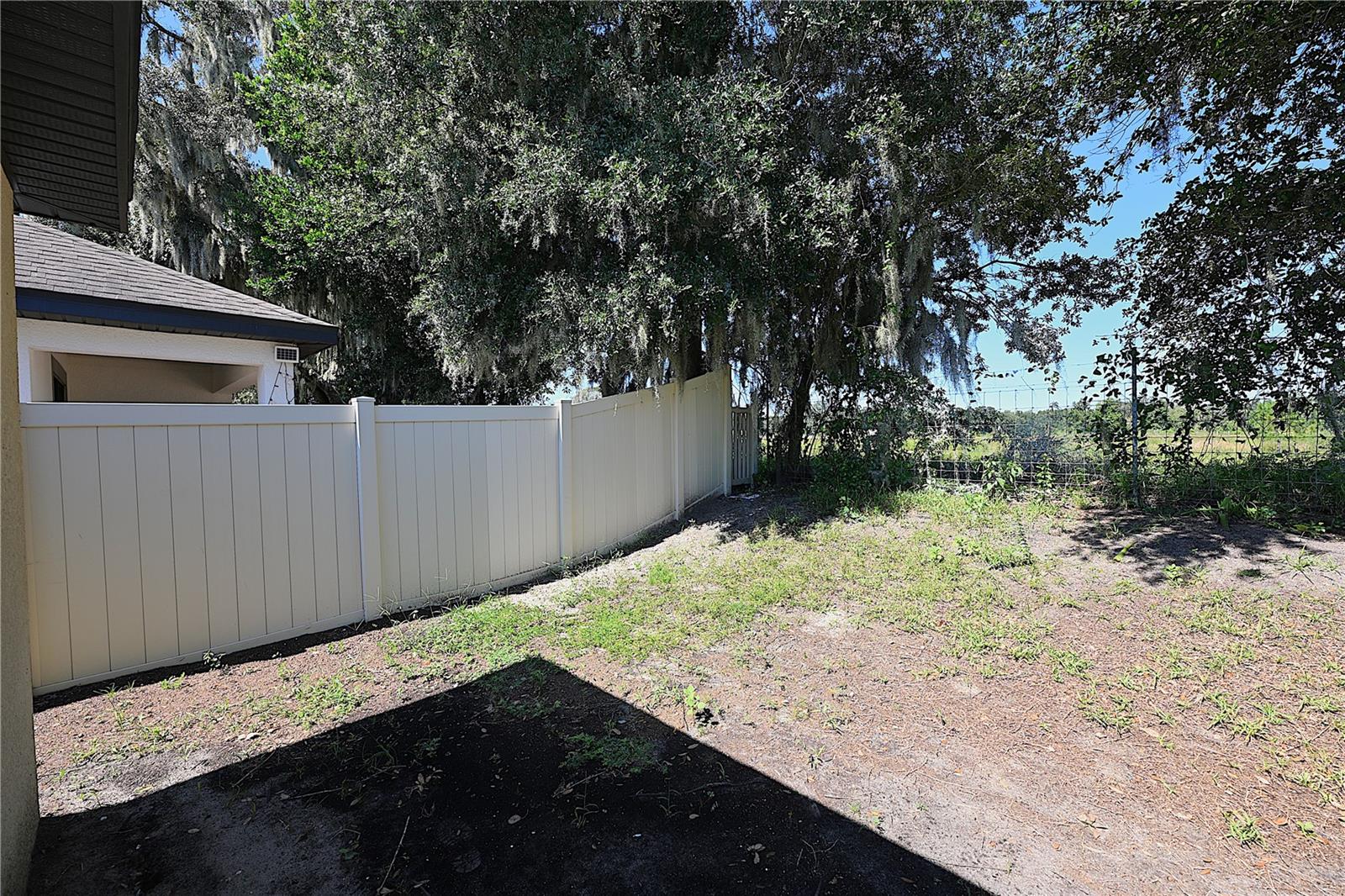 2238 CASPIAN DRIVE, Lakeland, FL 33805