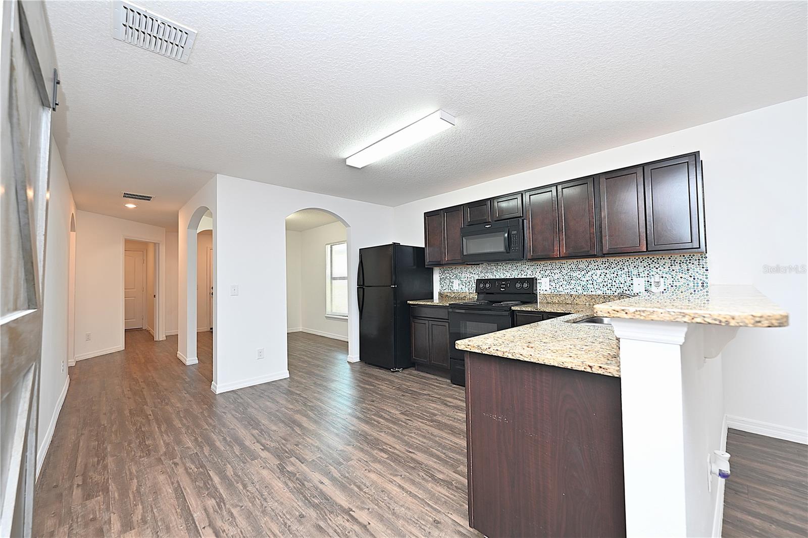 2238 CASPIAN DRIVE, Lakeland, FL 33805