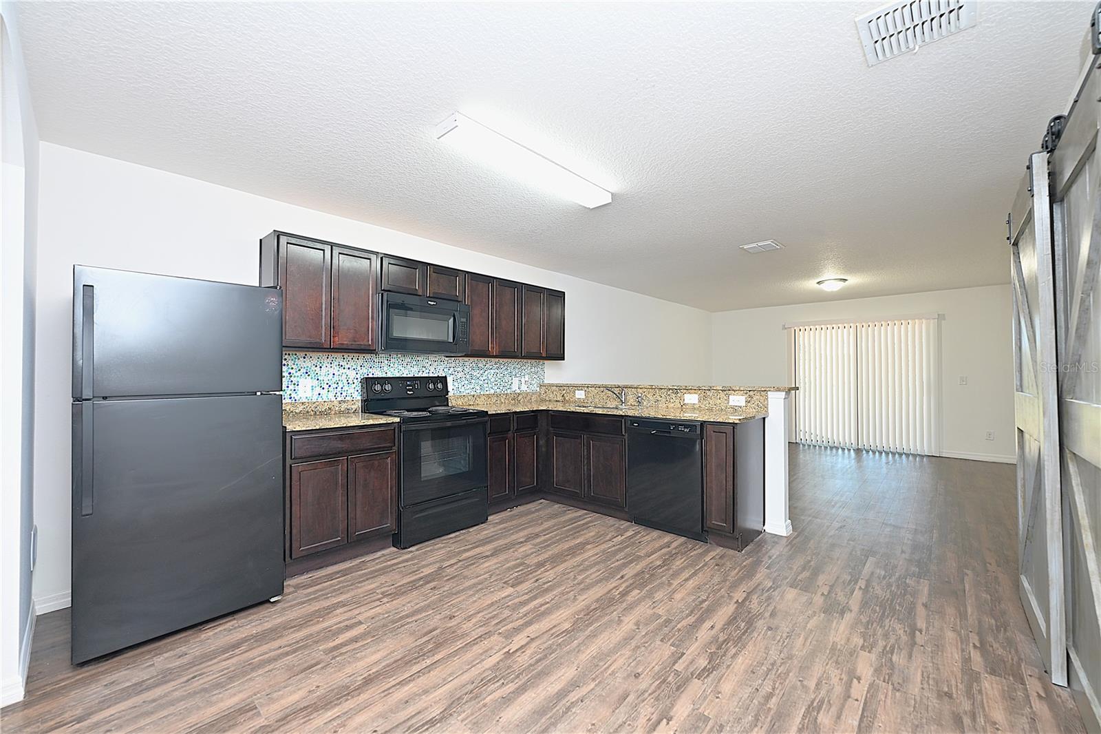 2238 CASPIAN DRIVE, Lakeland, FL 33805
