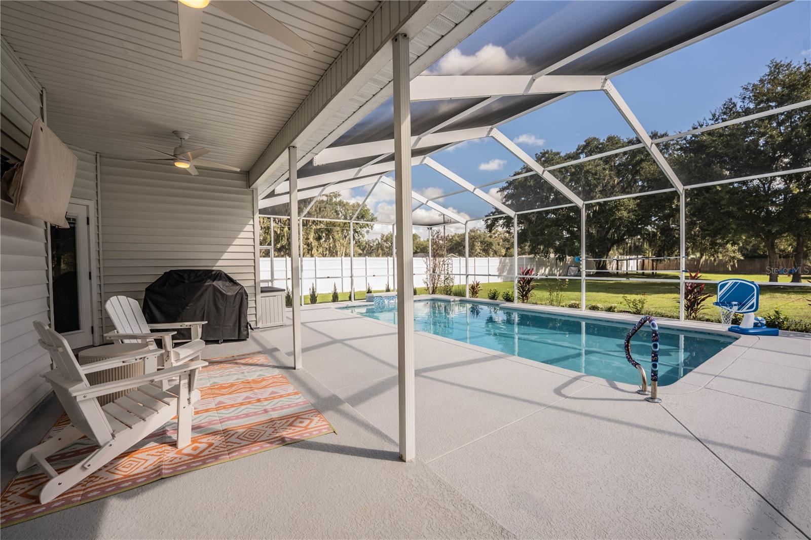 6206 FORESTWOOD DRIVE W, Lakeland, FL 33811