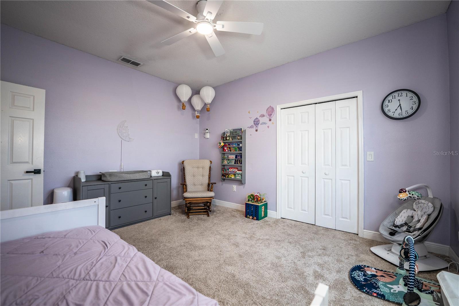 6206 FORESTWOOD DRIVE W, Lakeland, FL 33811