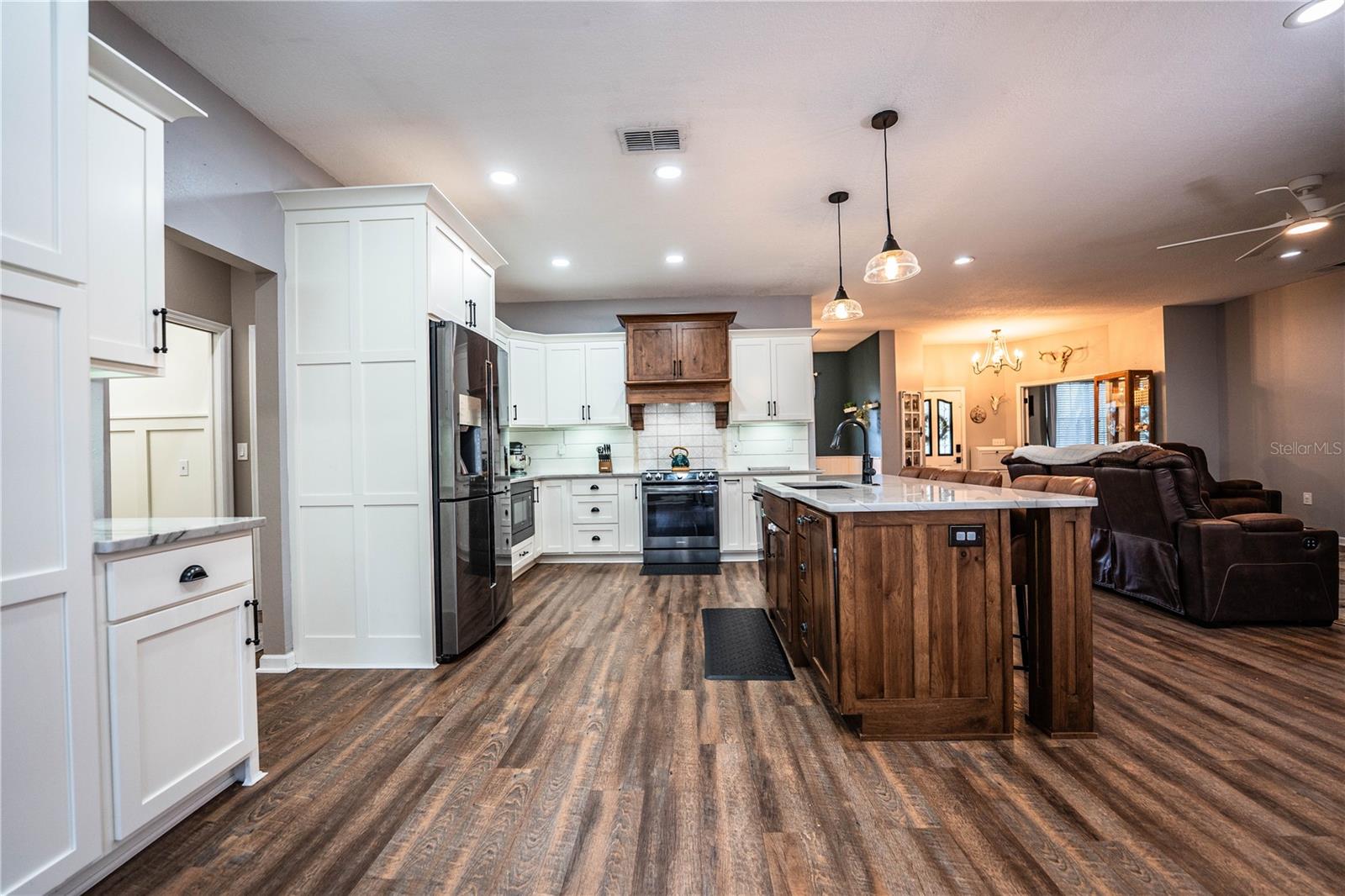 6206 FORESTWOOD DRIVE W, Lakeland, FL 33811
